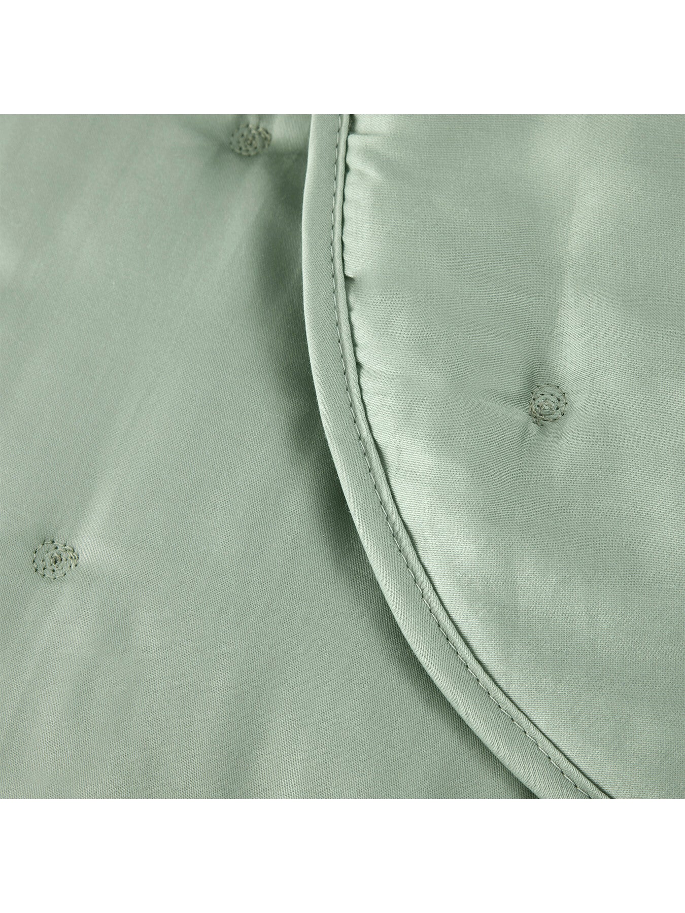 Triomphe Bedcover