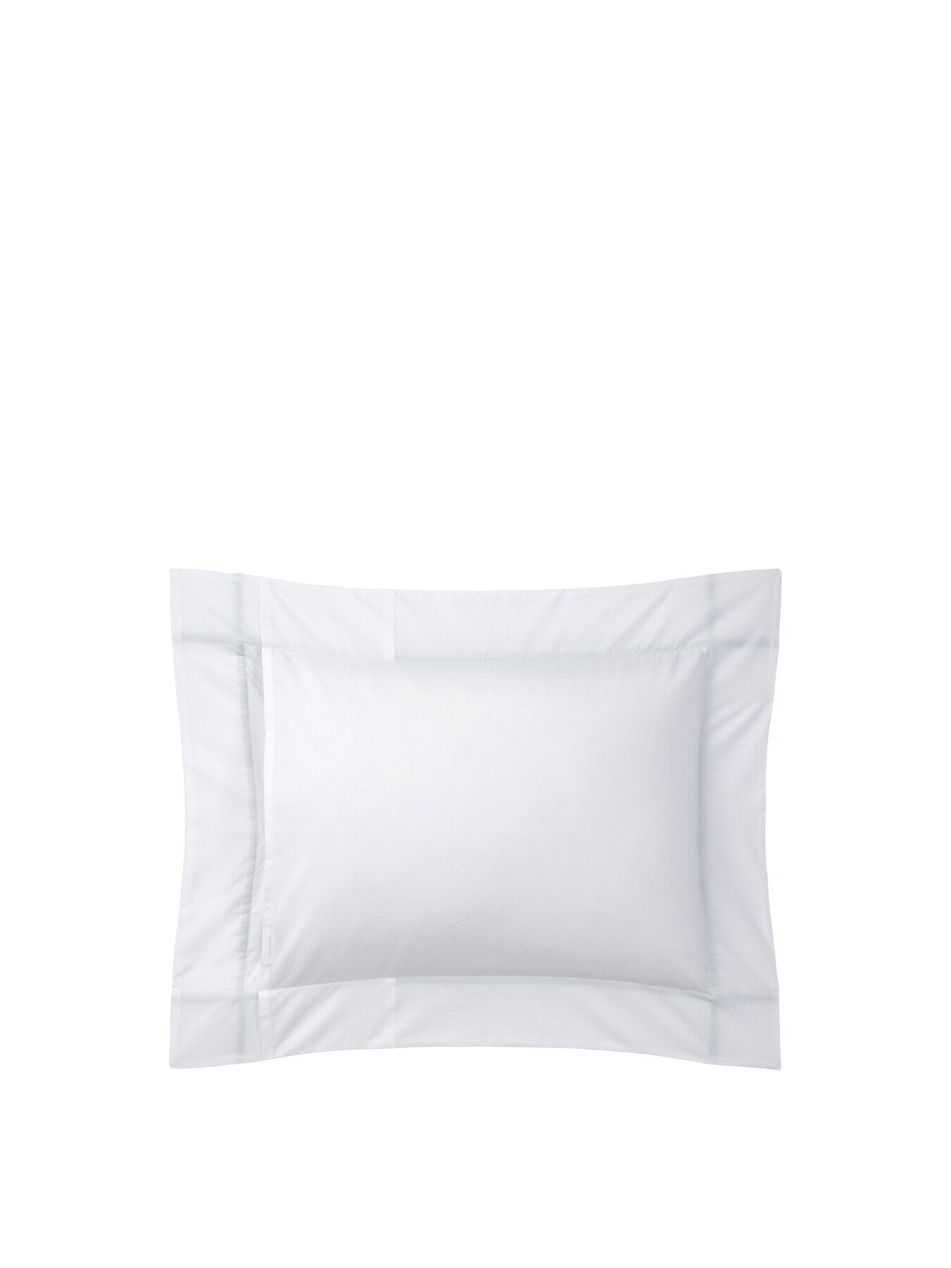 Athena Boudoir Oxford Pillowcase