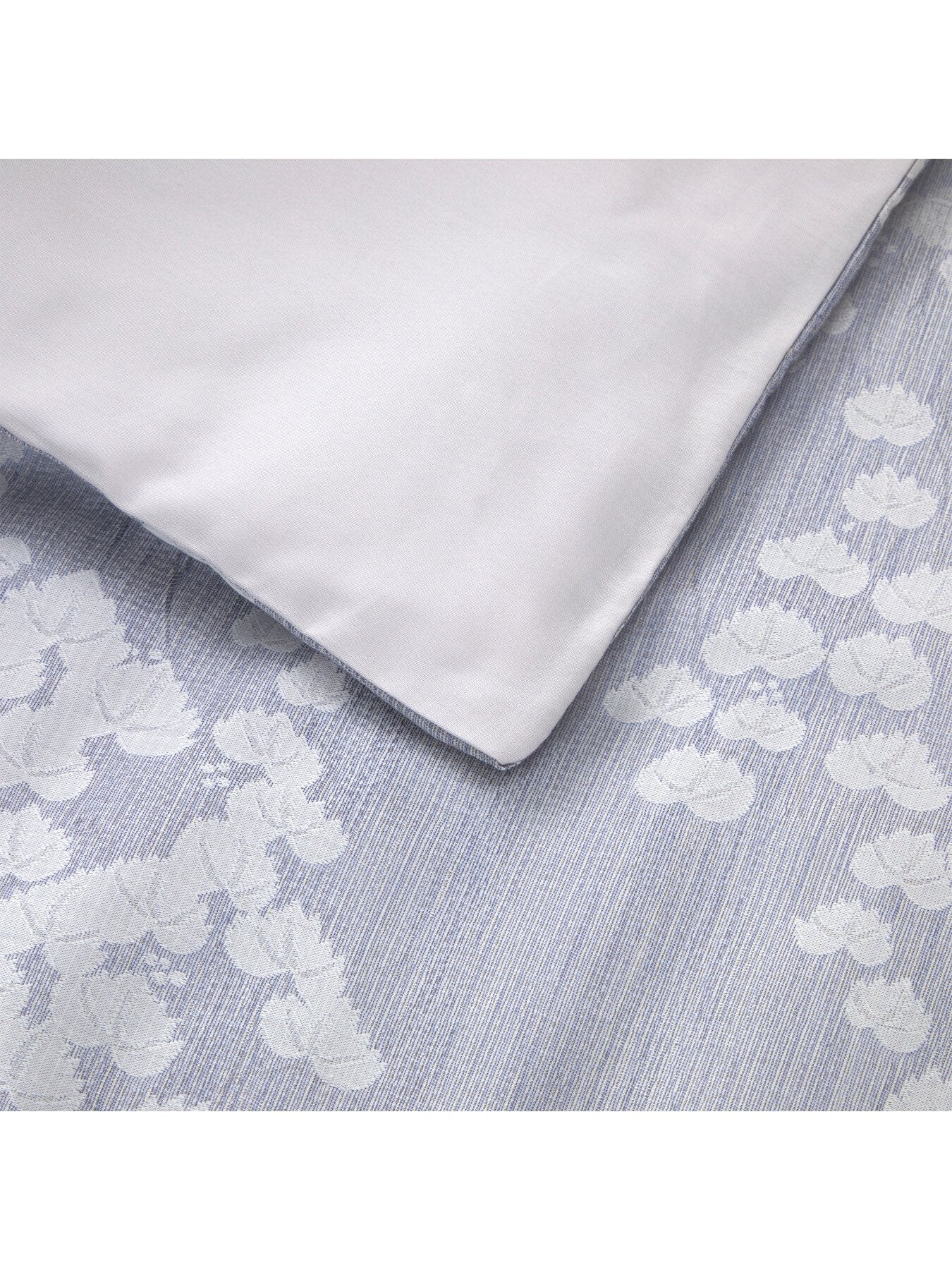 Estampe Duvet Cover