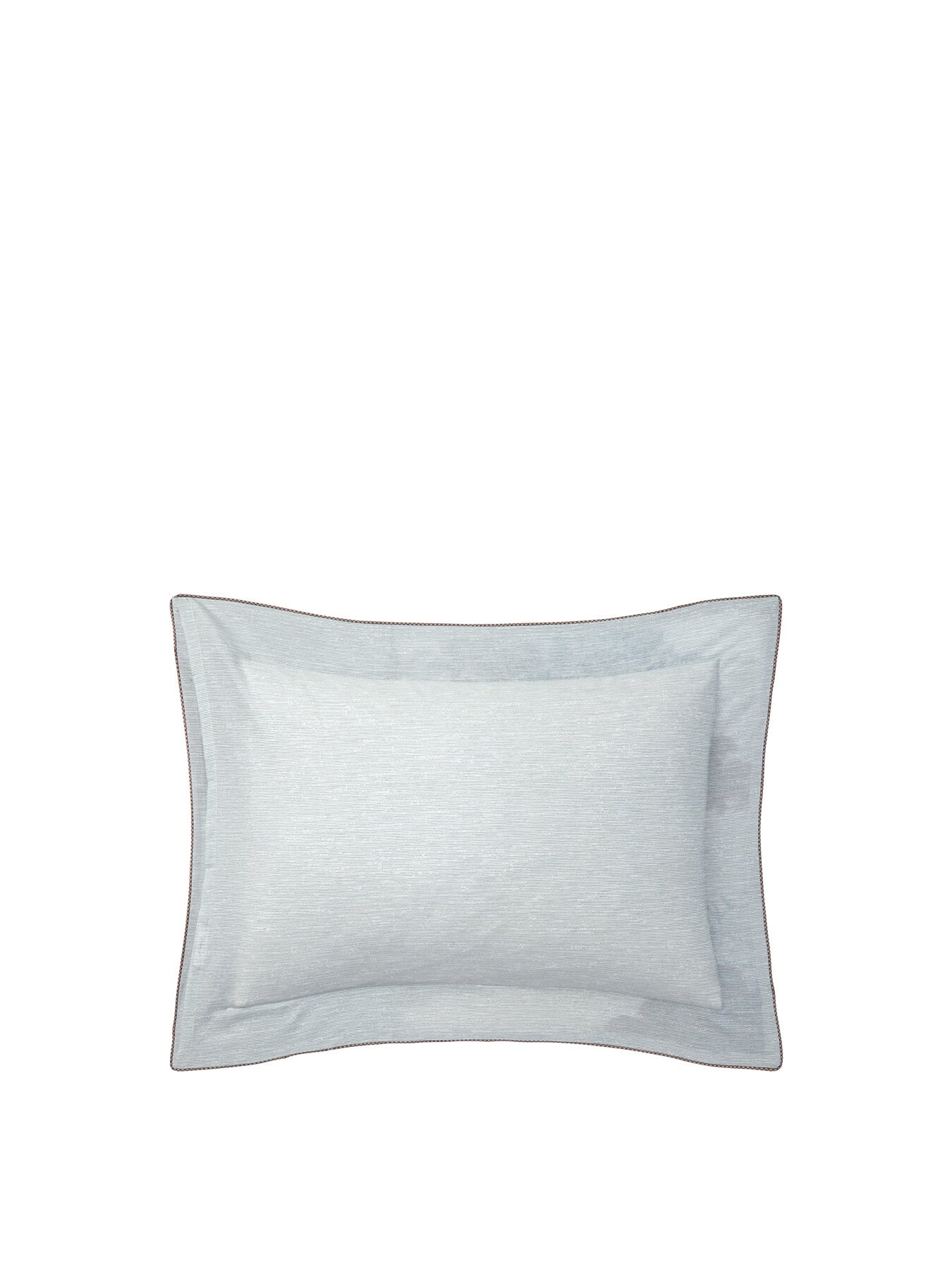Parc Pillowcase