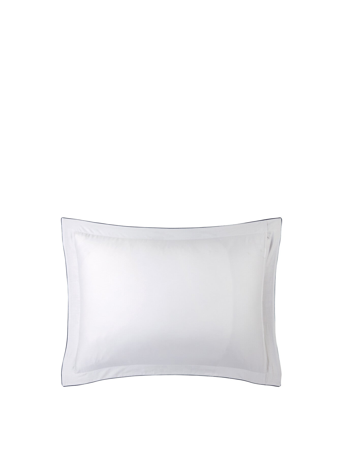 Estampe Boudoir Oxford Pillowcase