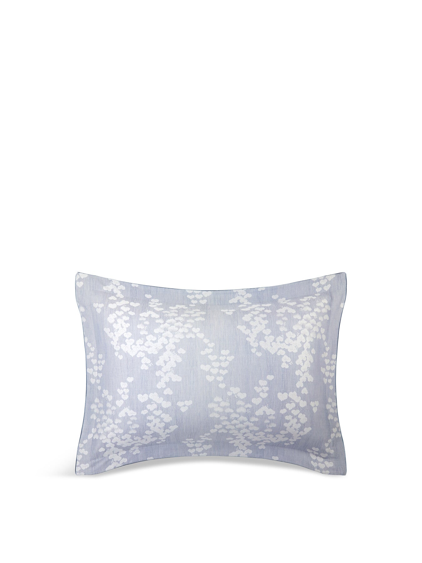 Estampe Boudoir Oxford Pillowcase