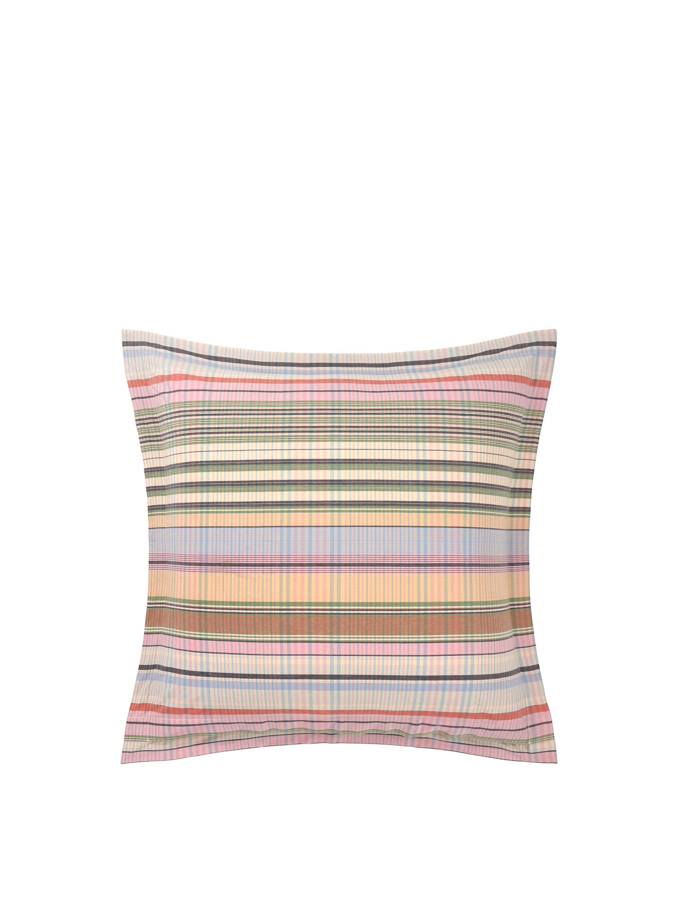Garet Oxford Pillowcase