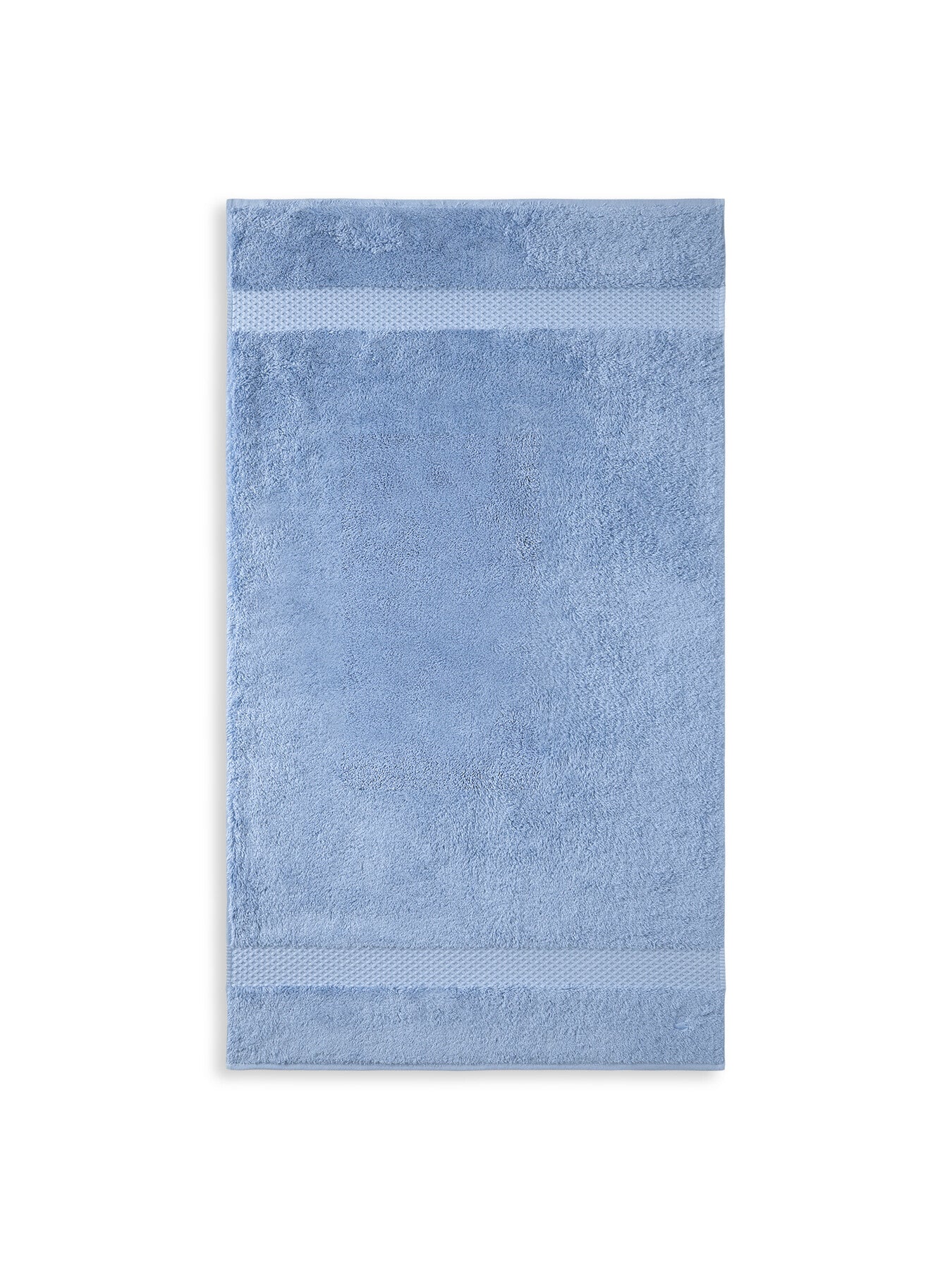 Etoile Bath Towel