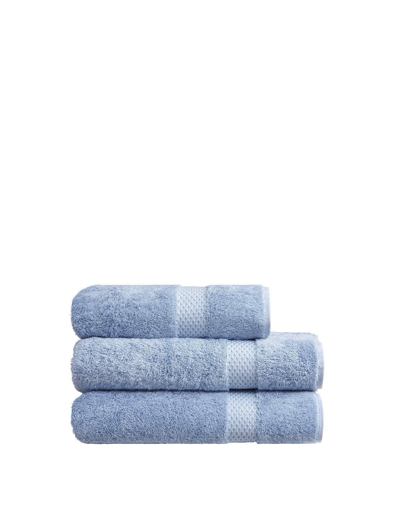 Etoile Bath Towel