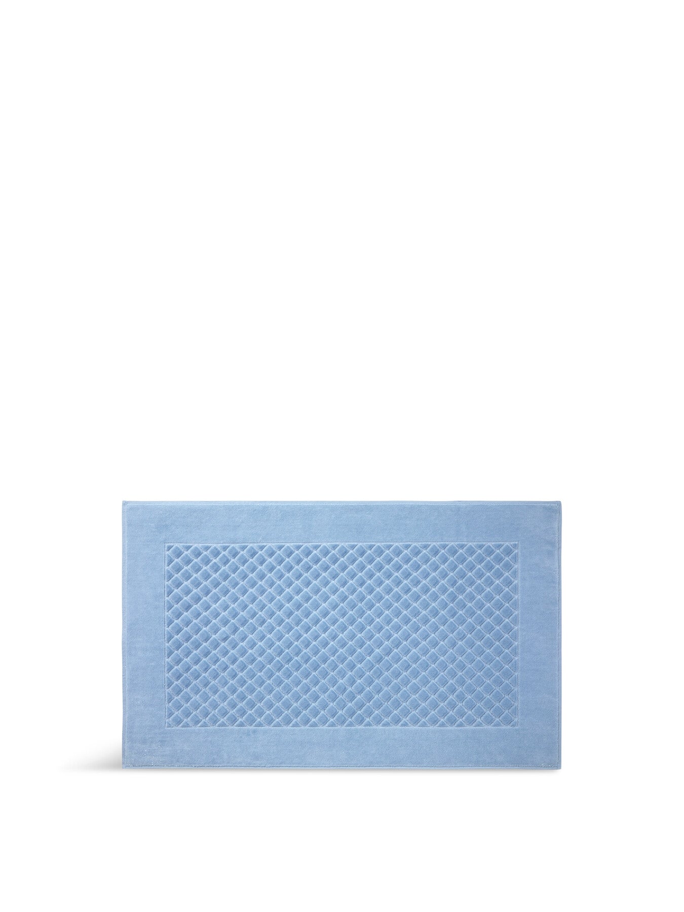 Etoile Bath Mat Collection