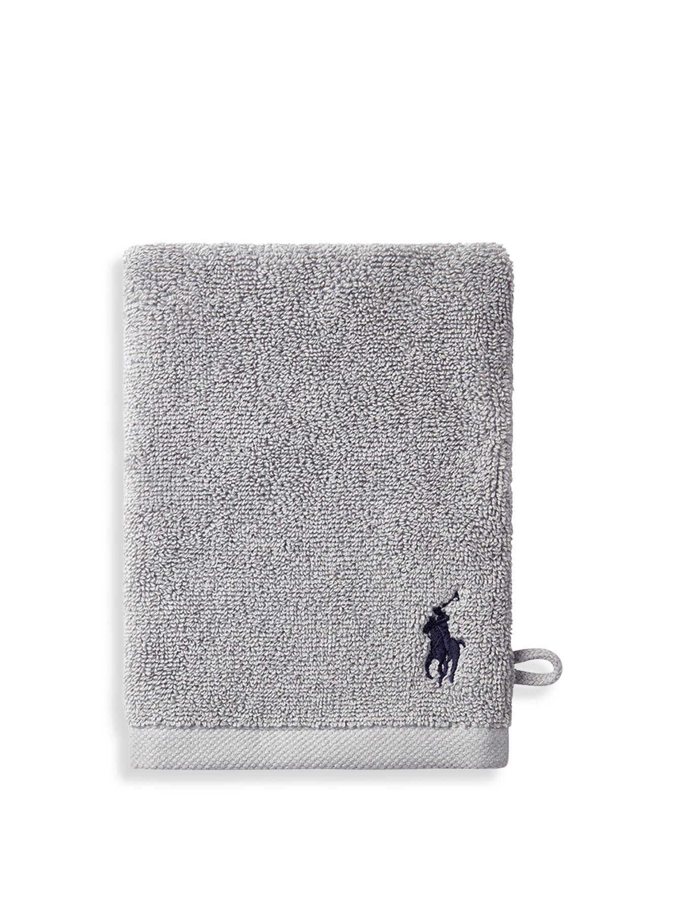 Polo Player Mitt Andover Heather