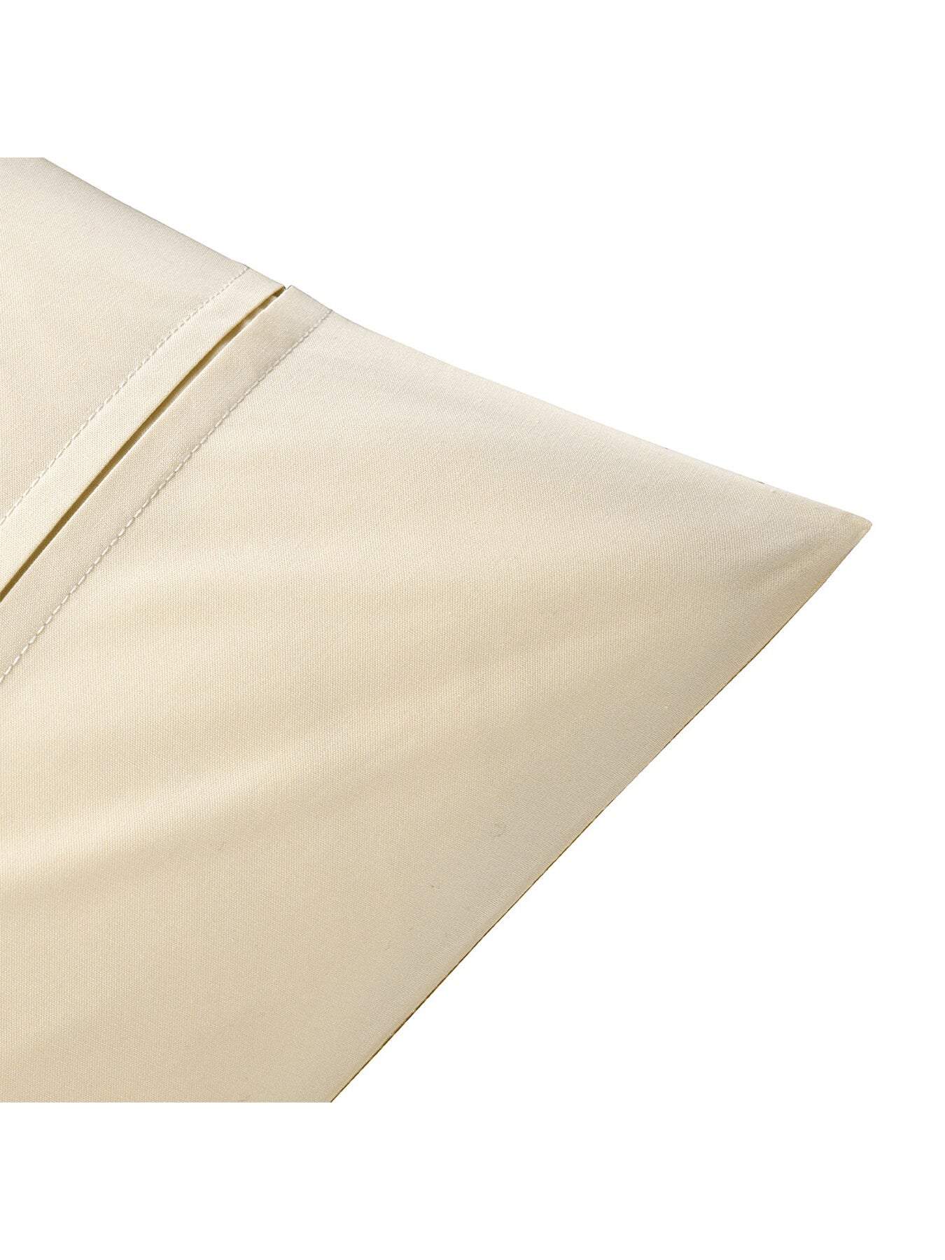 Player Pillowcase Pair