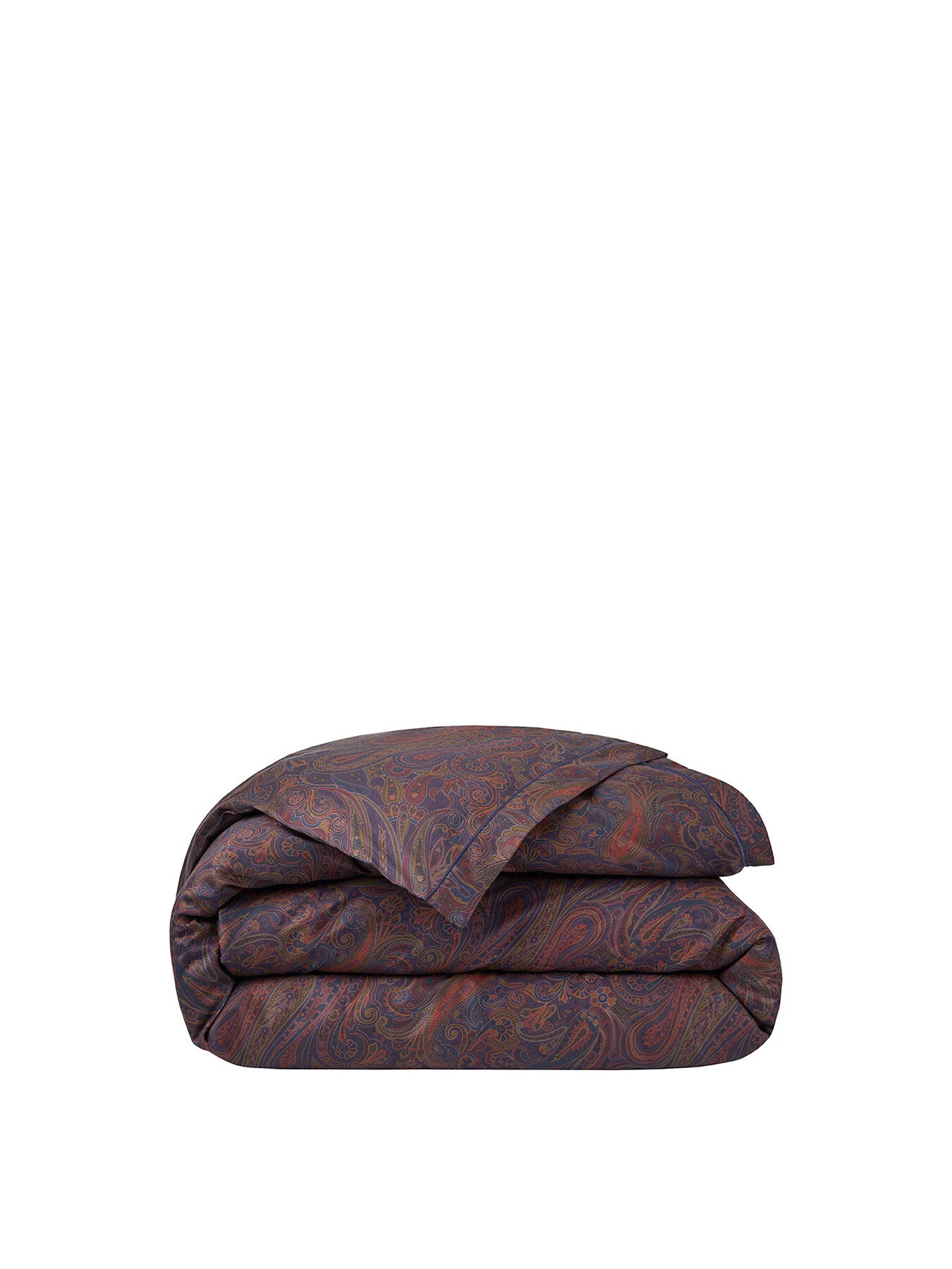 Belmonte Duvet Cover Jewel
