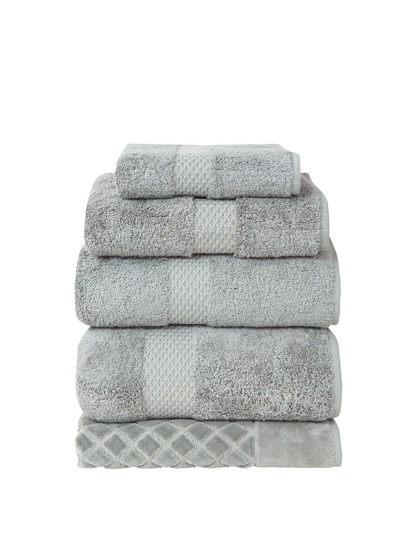 Etoile Guest Towel