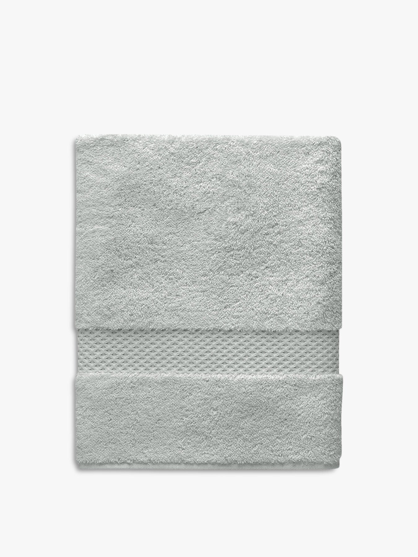 Etoile Bath Towel