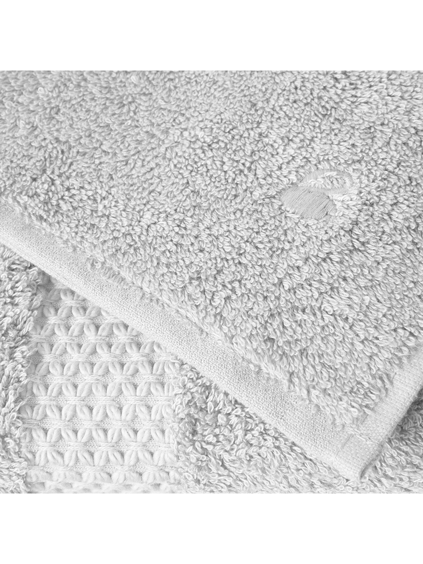 Etoile Hand Towel