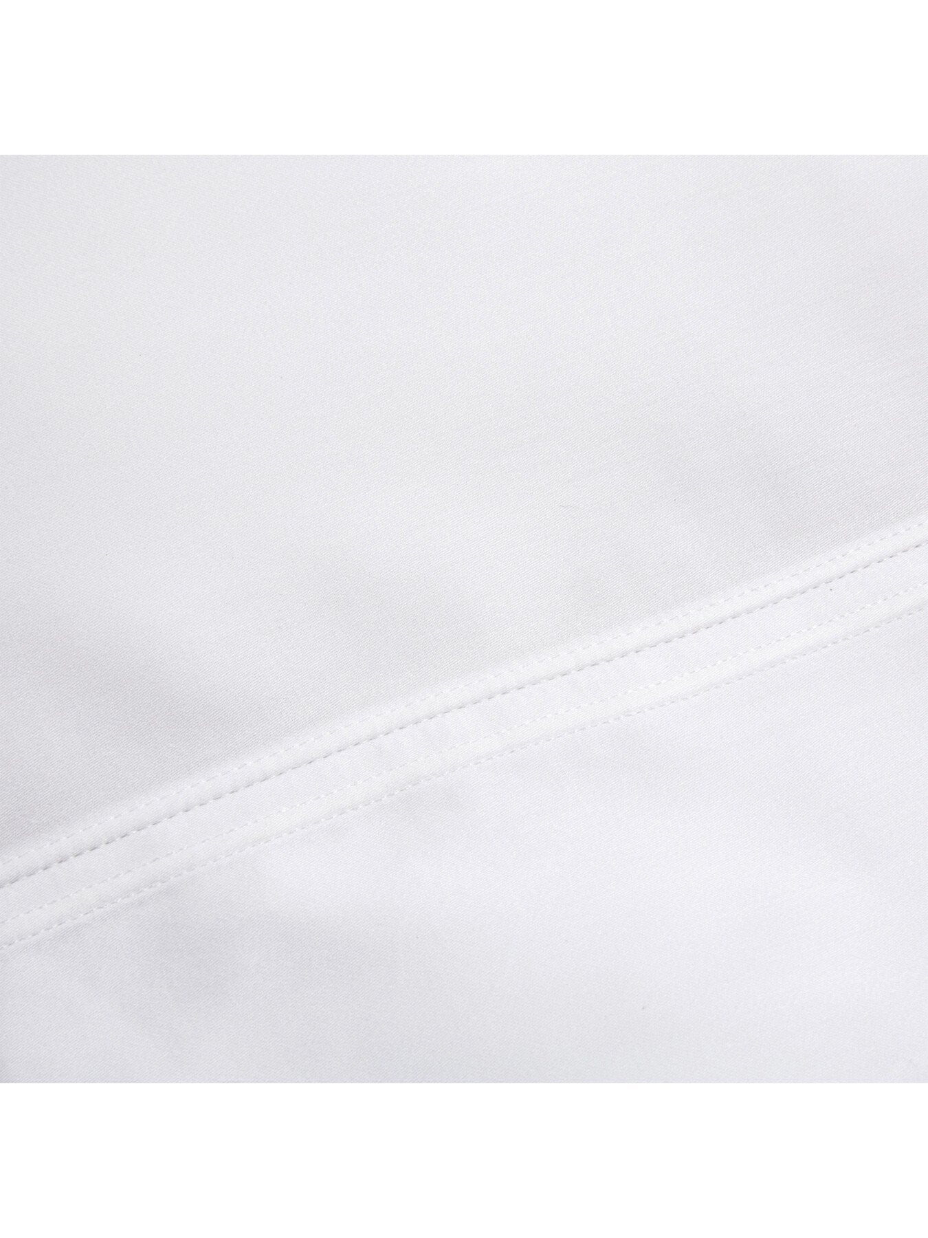 Triomphe Standard Oxford Pillowcase
