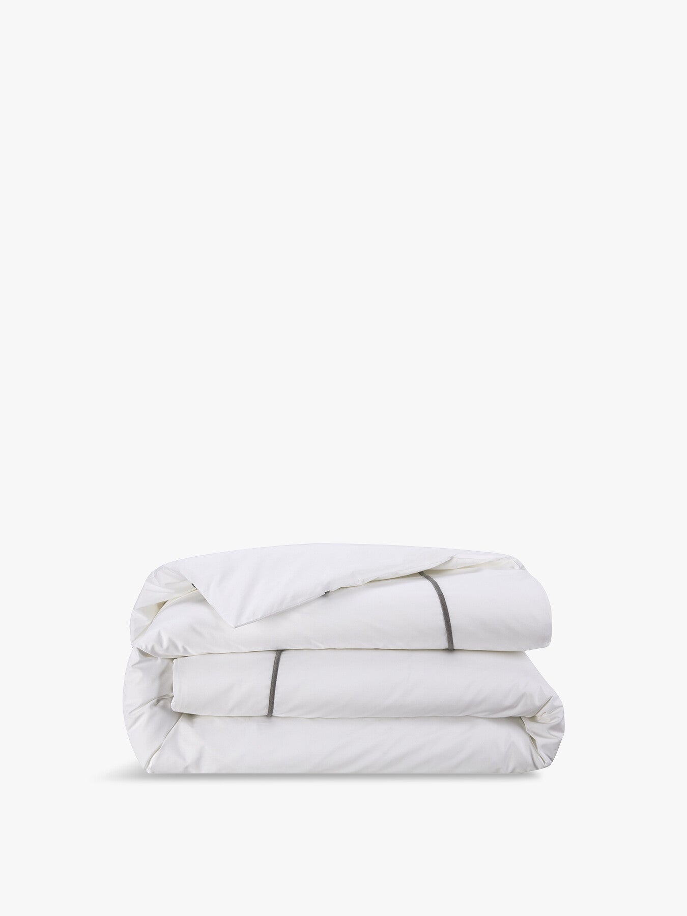 Athena Duvet Cover Collection