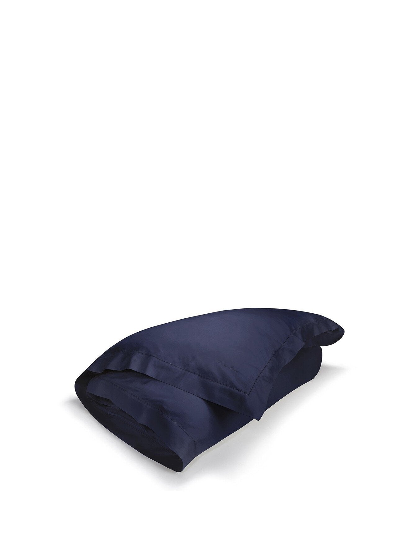 Langdon Duvet Cover Collection Navy