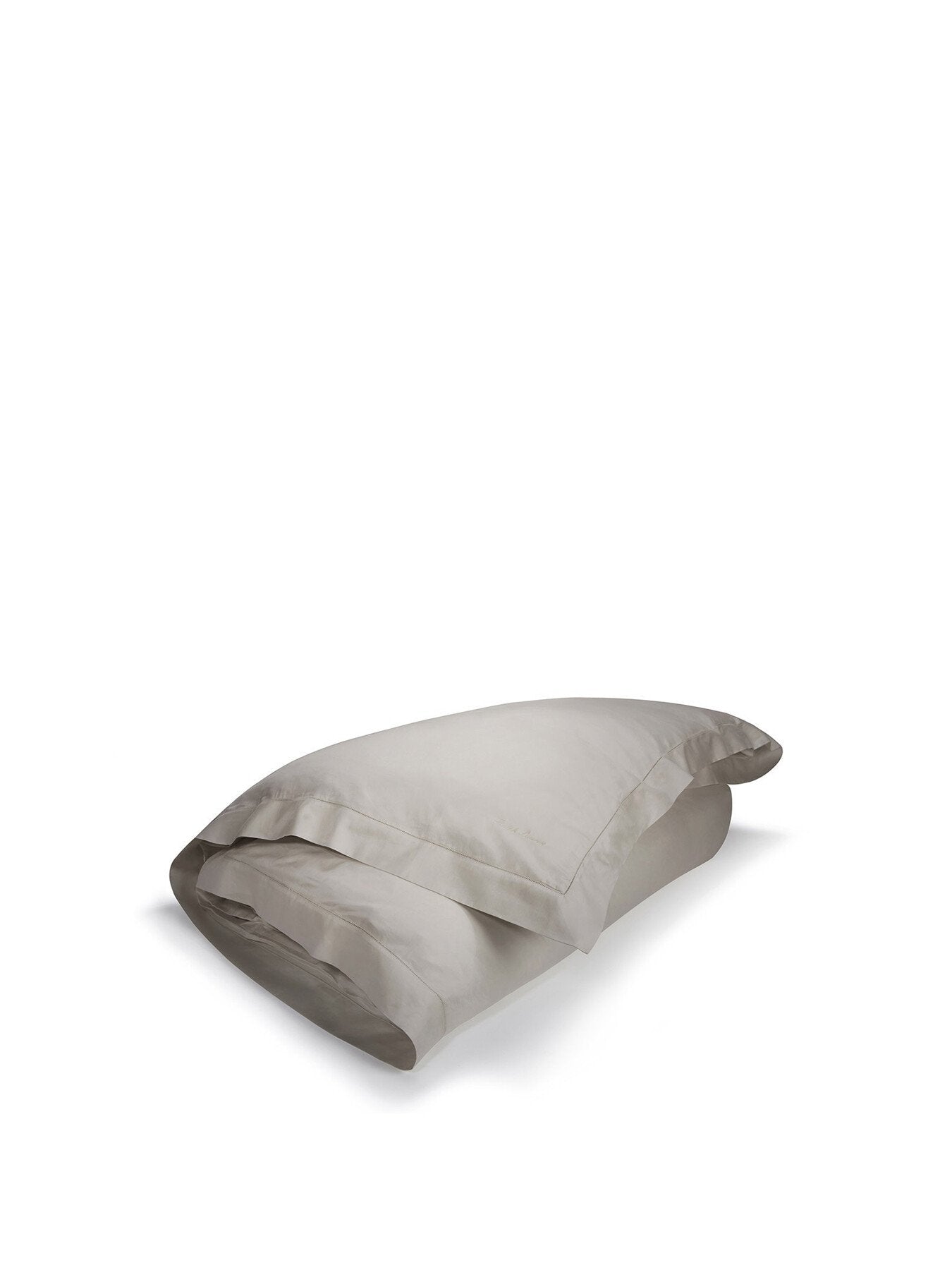 Langdon Duvet Cover Collection Silver