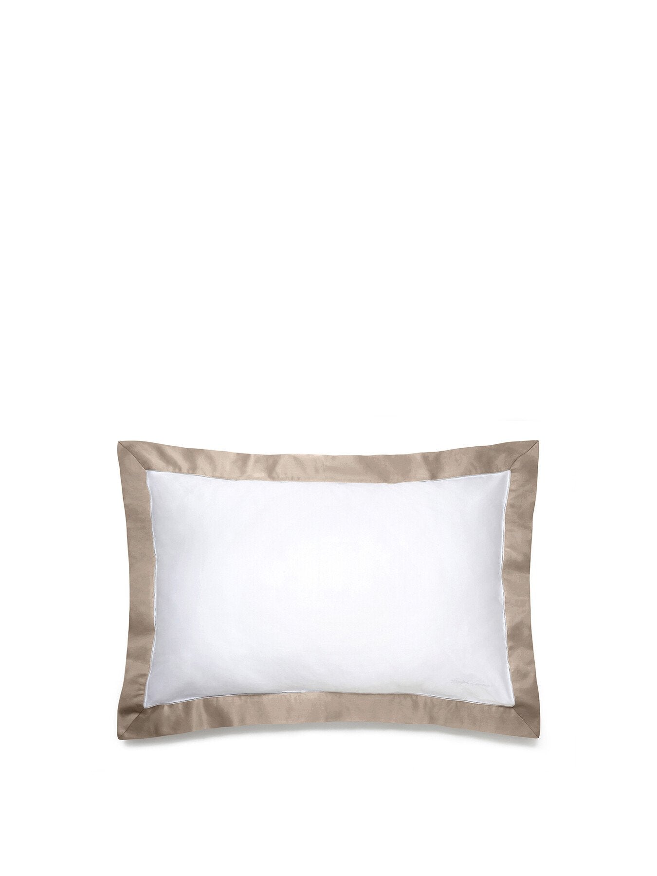 Langdon Pillowcase Pair Capetan