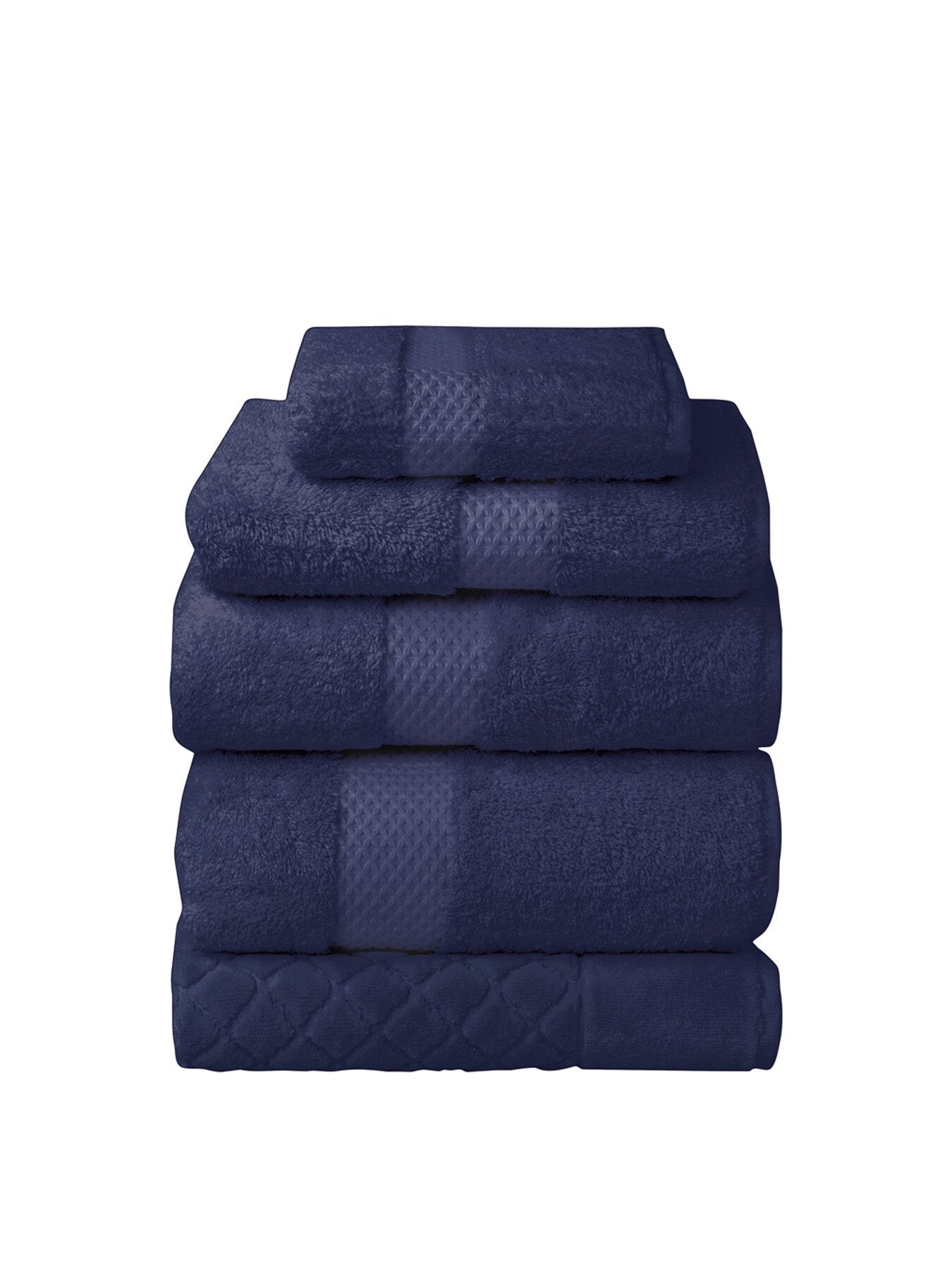 Etoile Bath Towel
