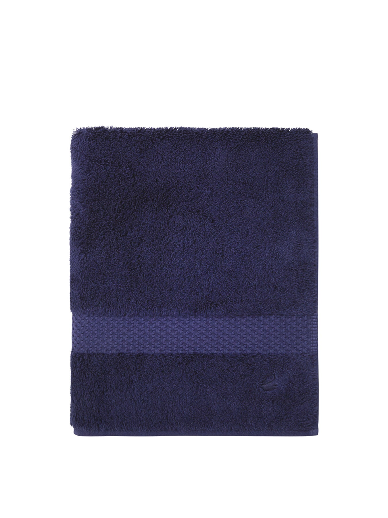 Etoile Bath Sheet