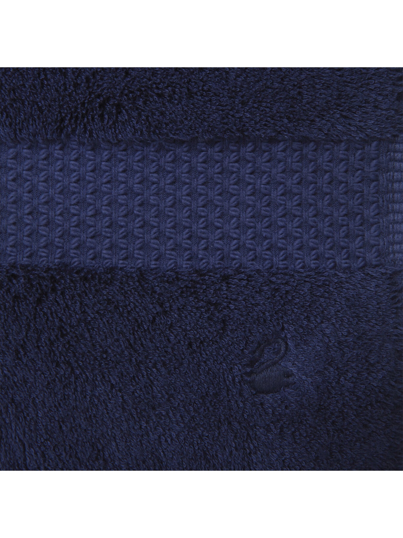 Etoile Bath Sheet