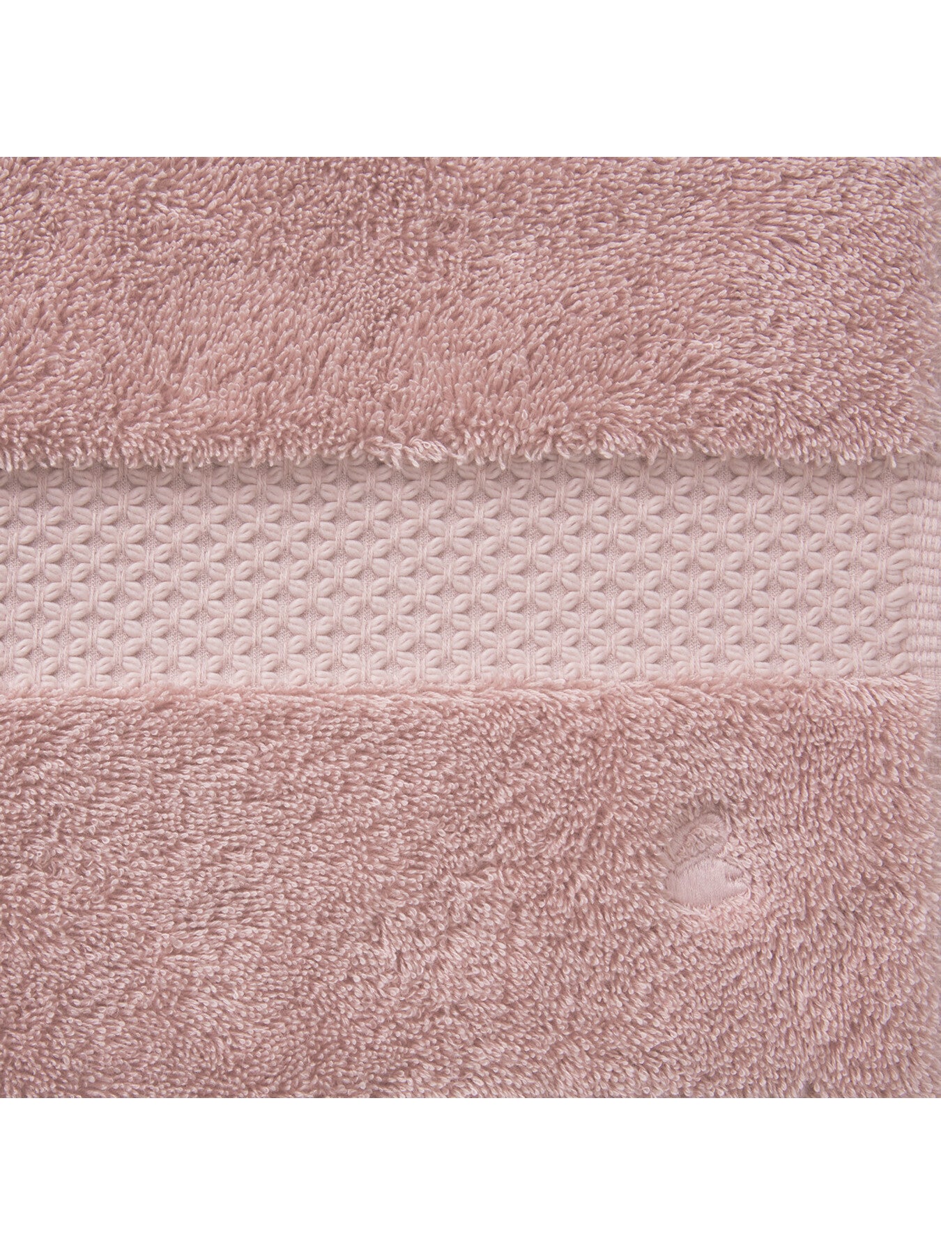 Etoile Hand Towel