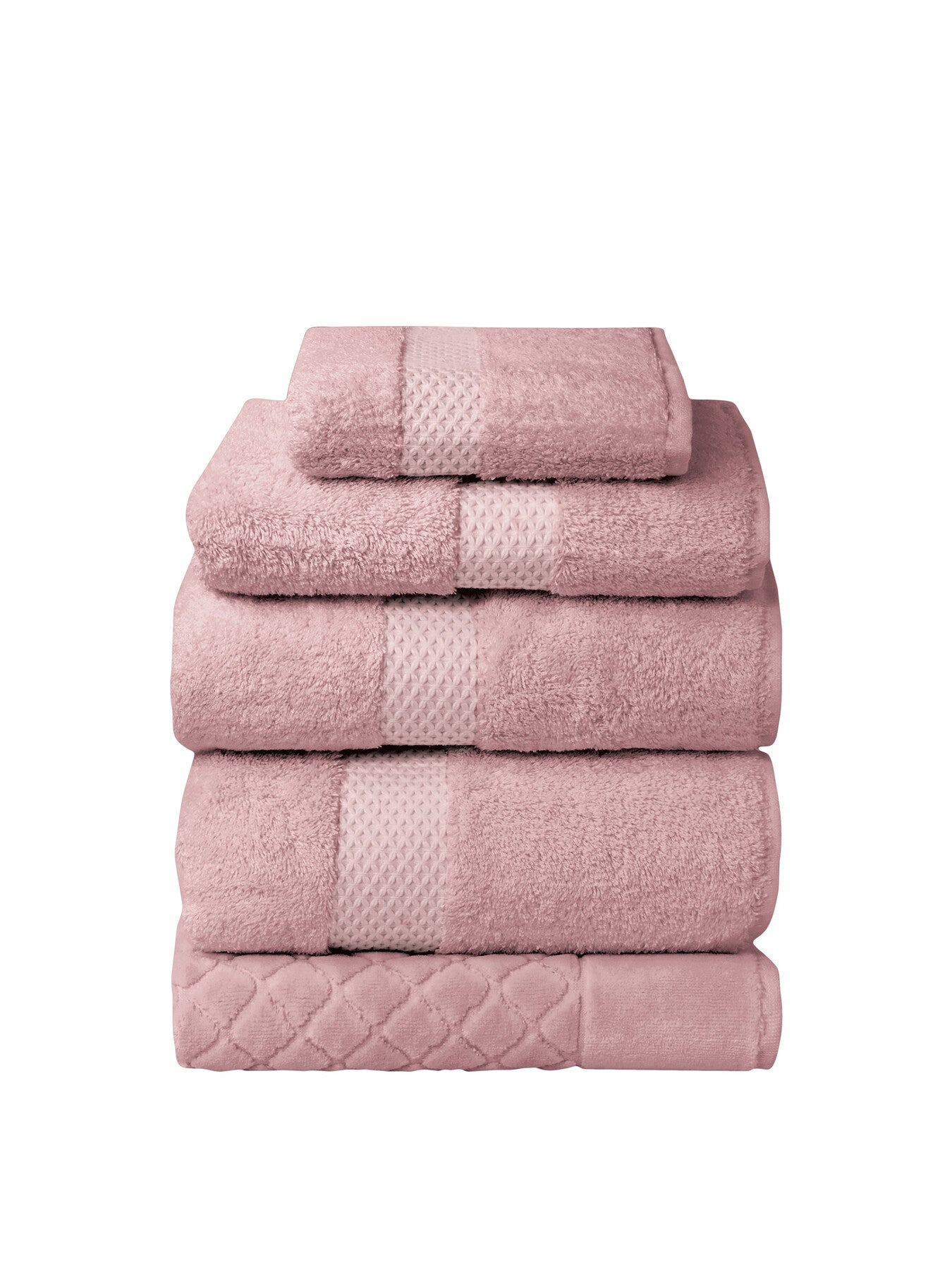 Etoile Bath Towel