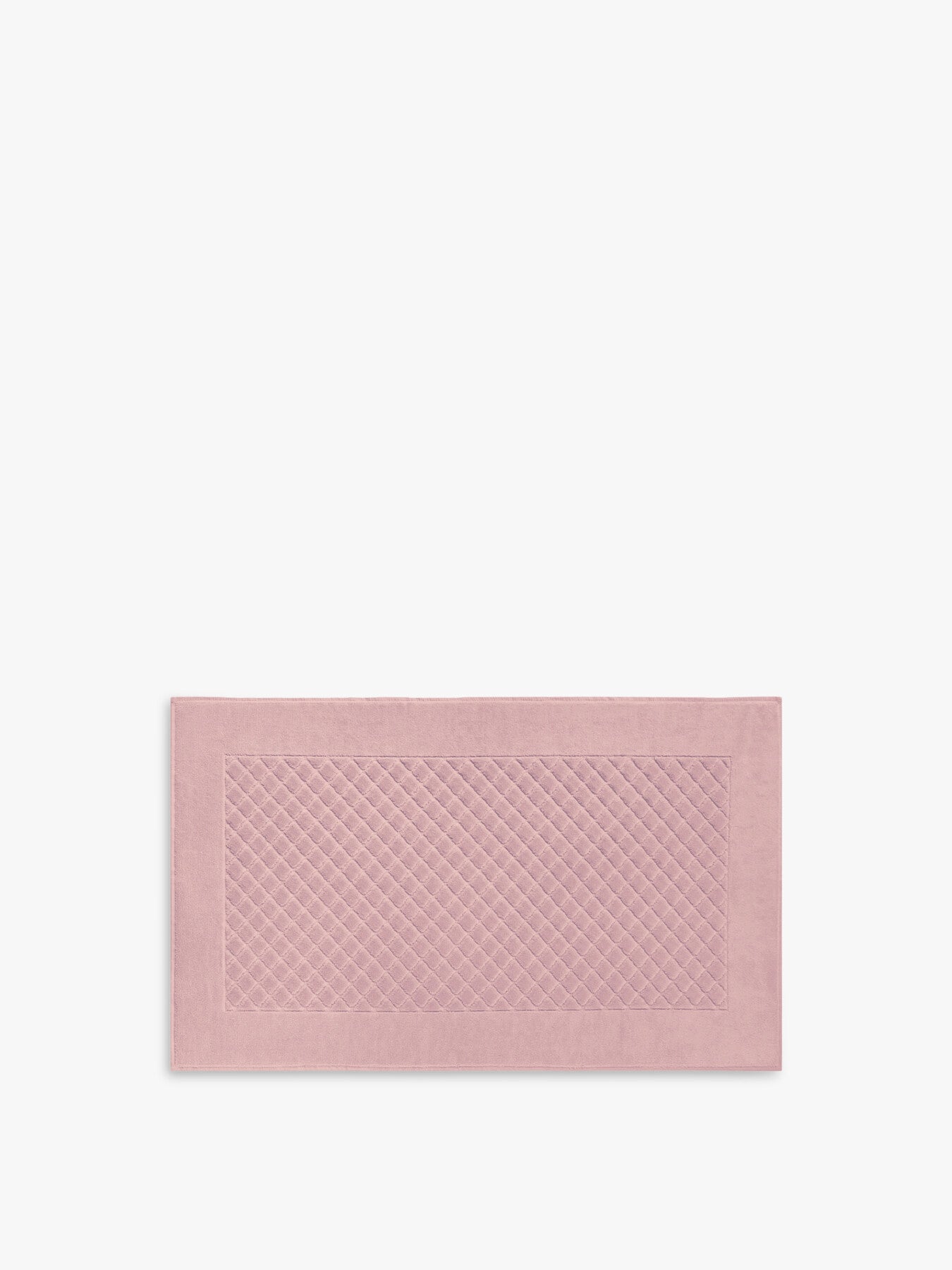 Etoile Bath Mat Collection