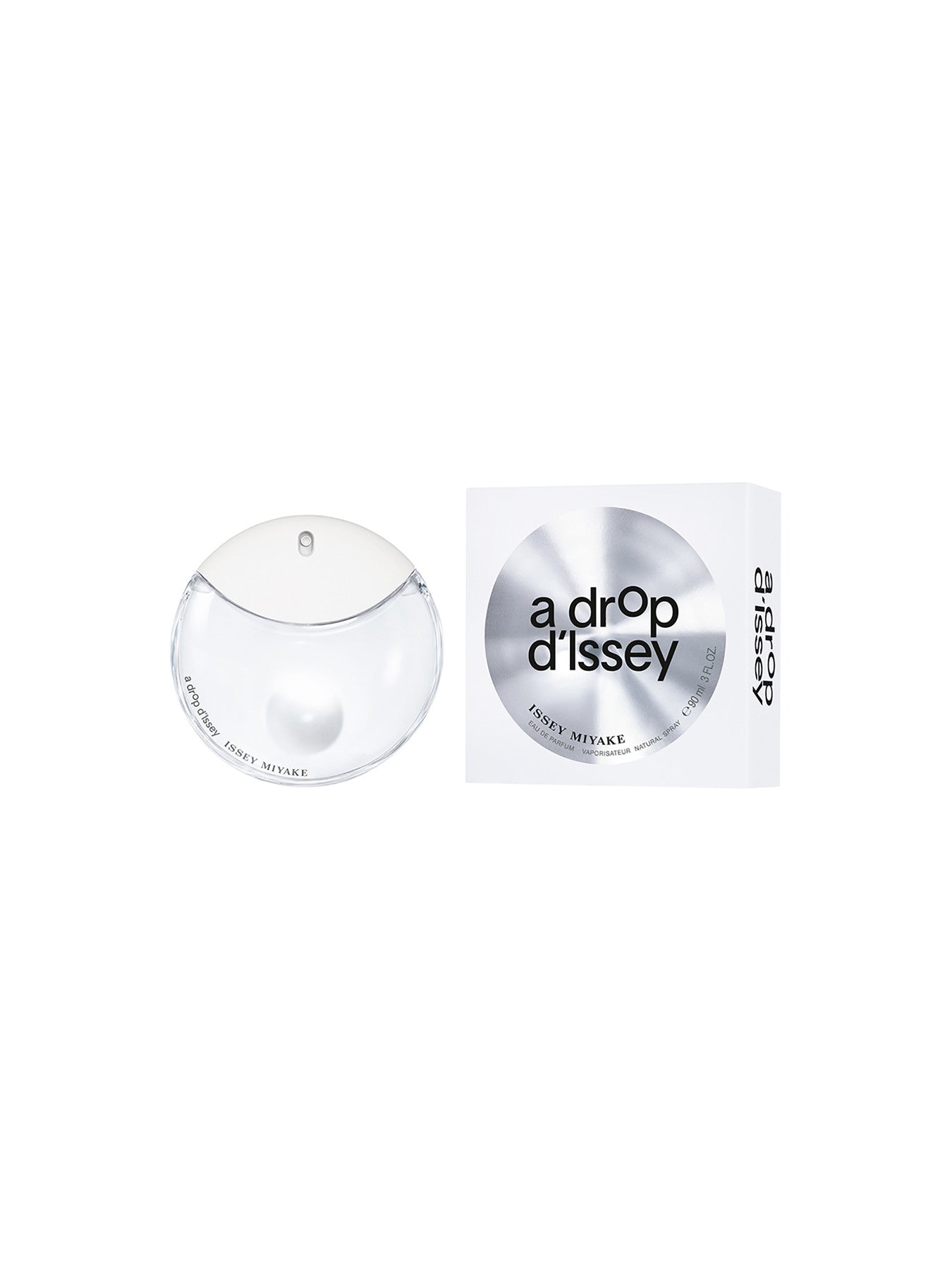 A Drop d'Issey Eau de Parfum 50ml