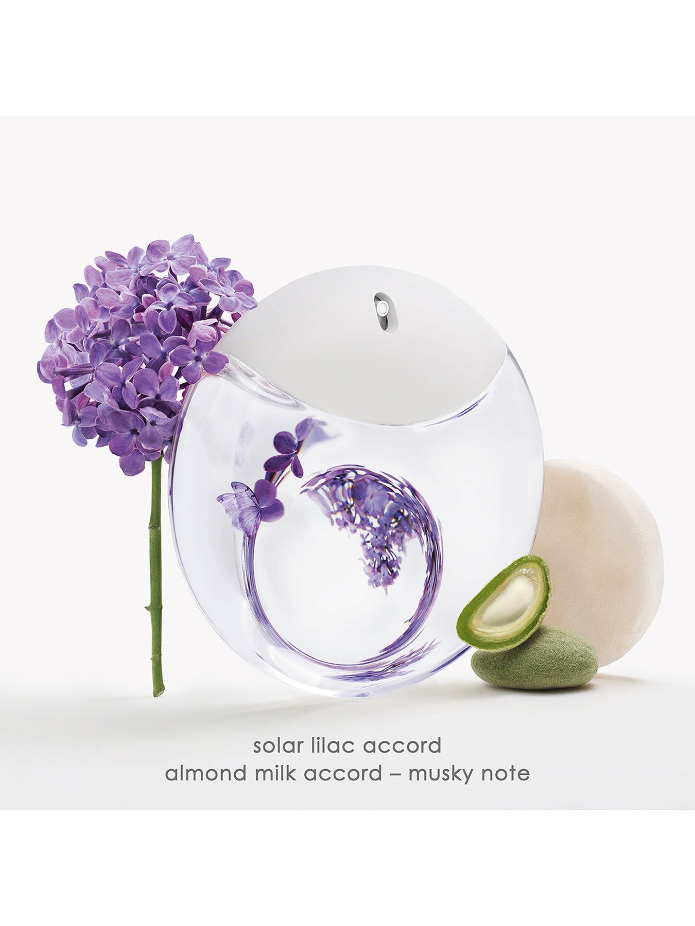 A Drop d'Issey Eau de Parfum 90ml