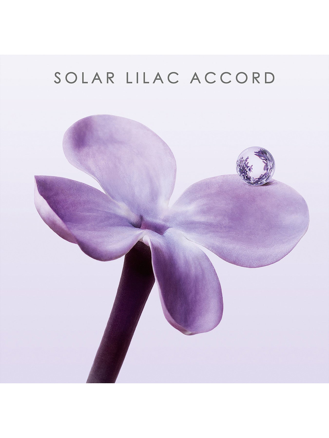 A Drop d'Issey Eau de Parfum 90ml