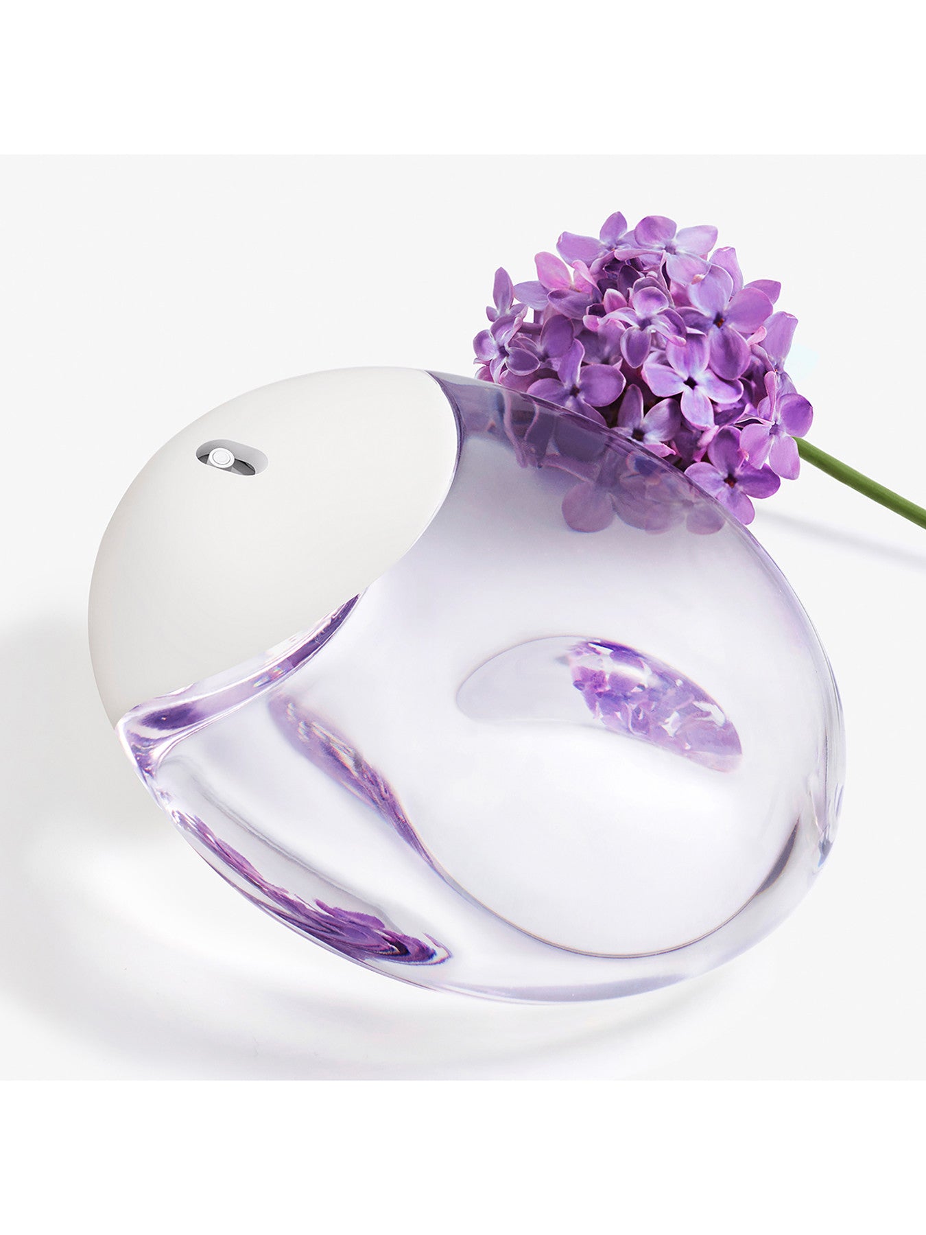 A Drop d'Issey Eau de Parfum 90ml