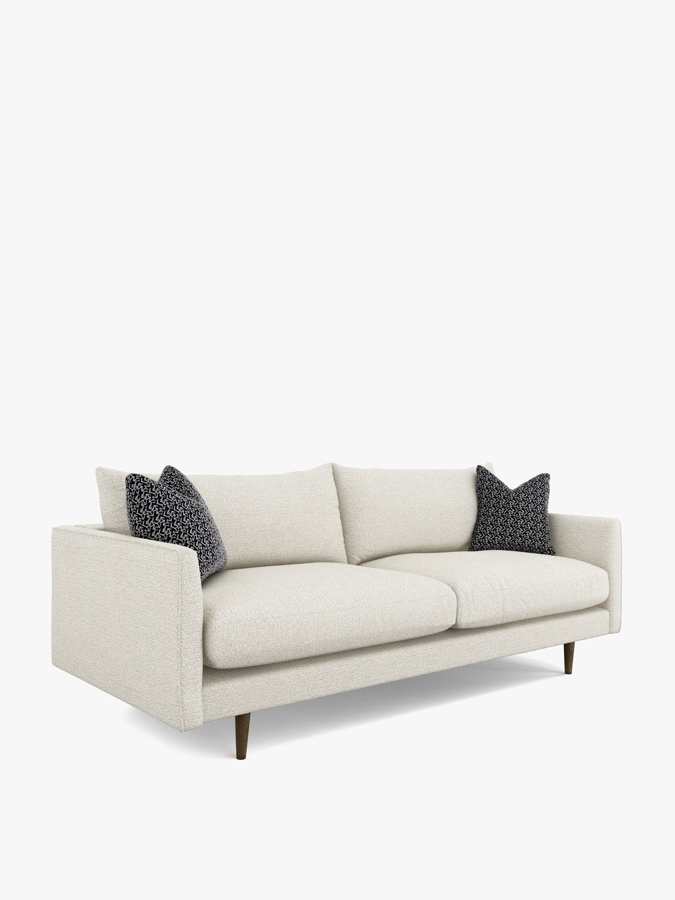 Hertford Large Sofa