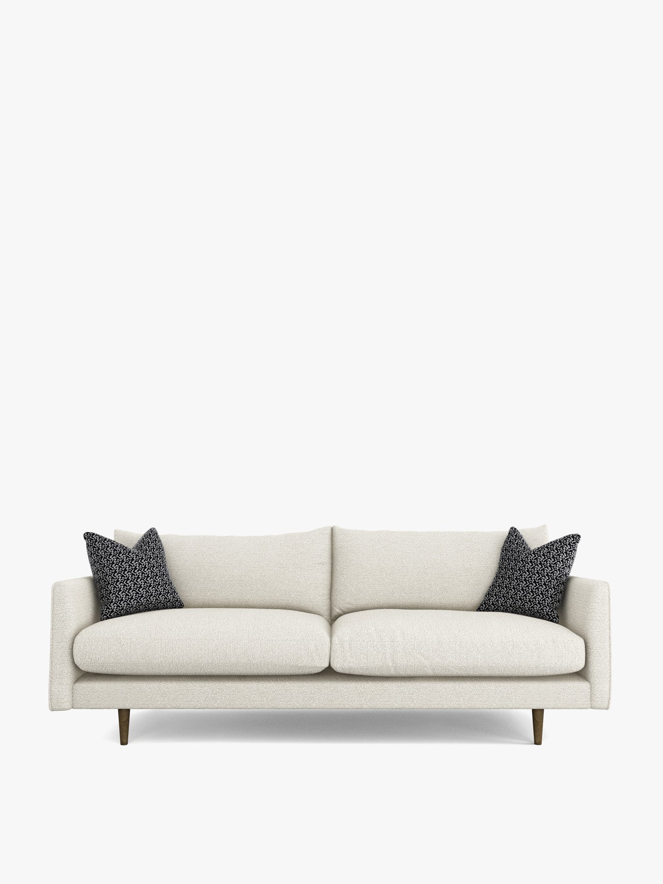 Hertford Large Sofa