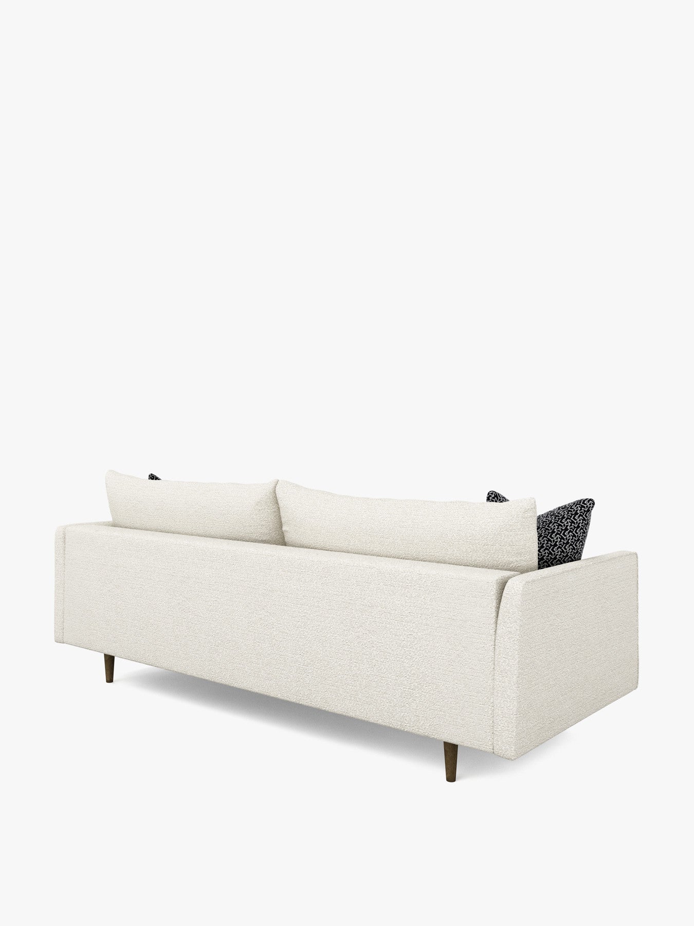 Hertford Large Sofa