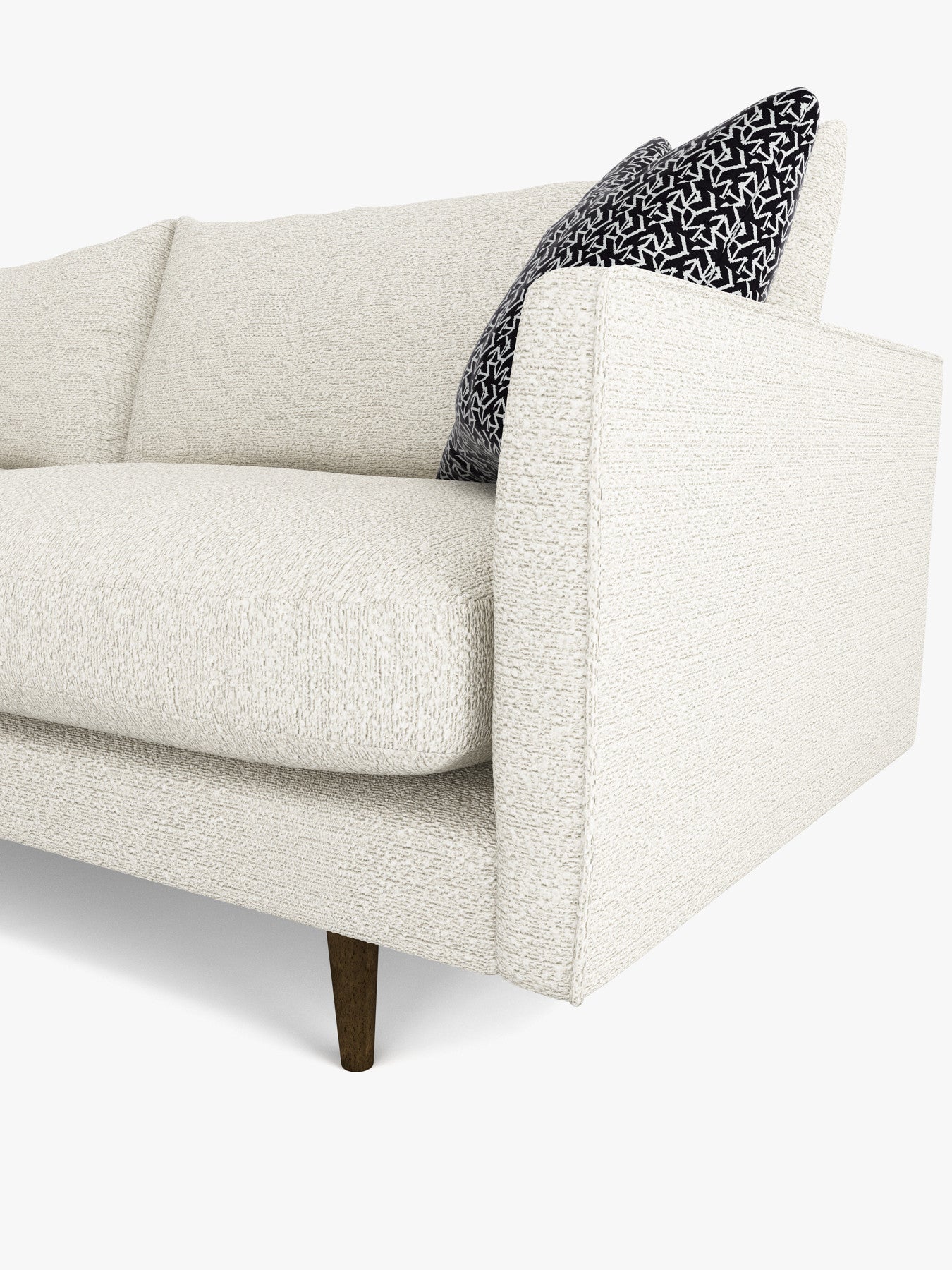 Hertford Large Sofa