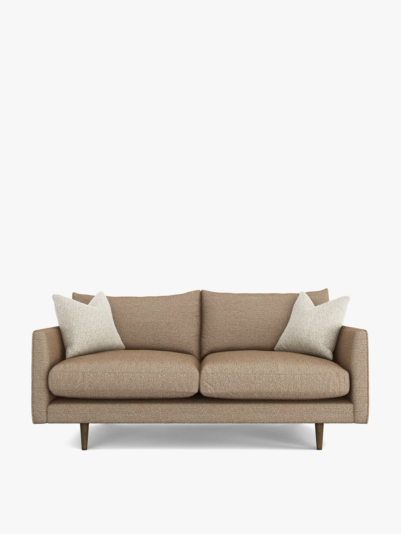 Hertford Medium Sofa