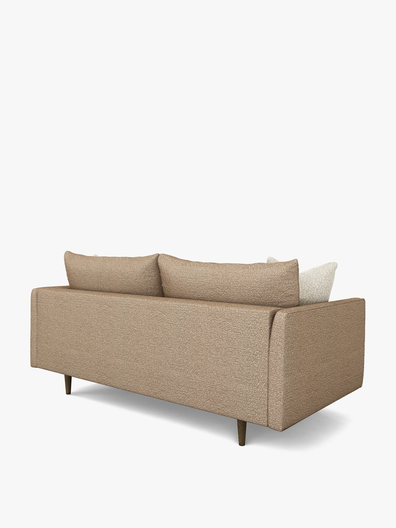 Hertford Medium Sofa