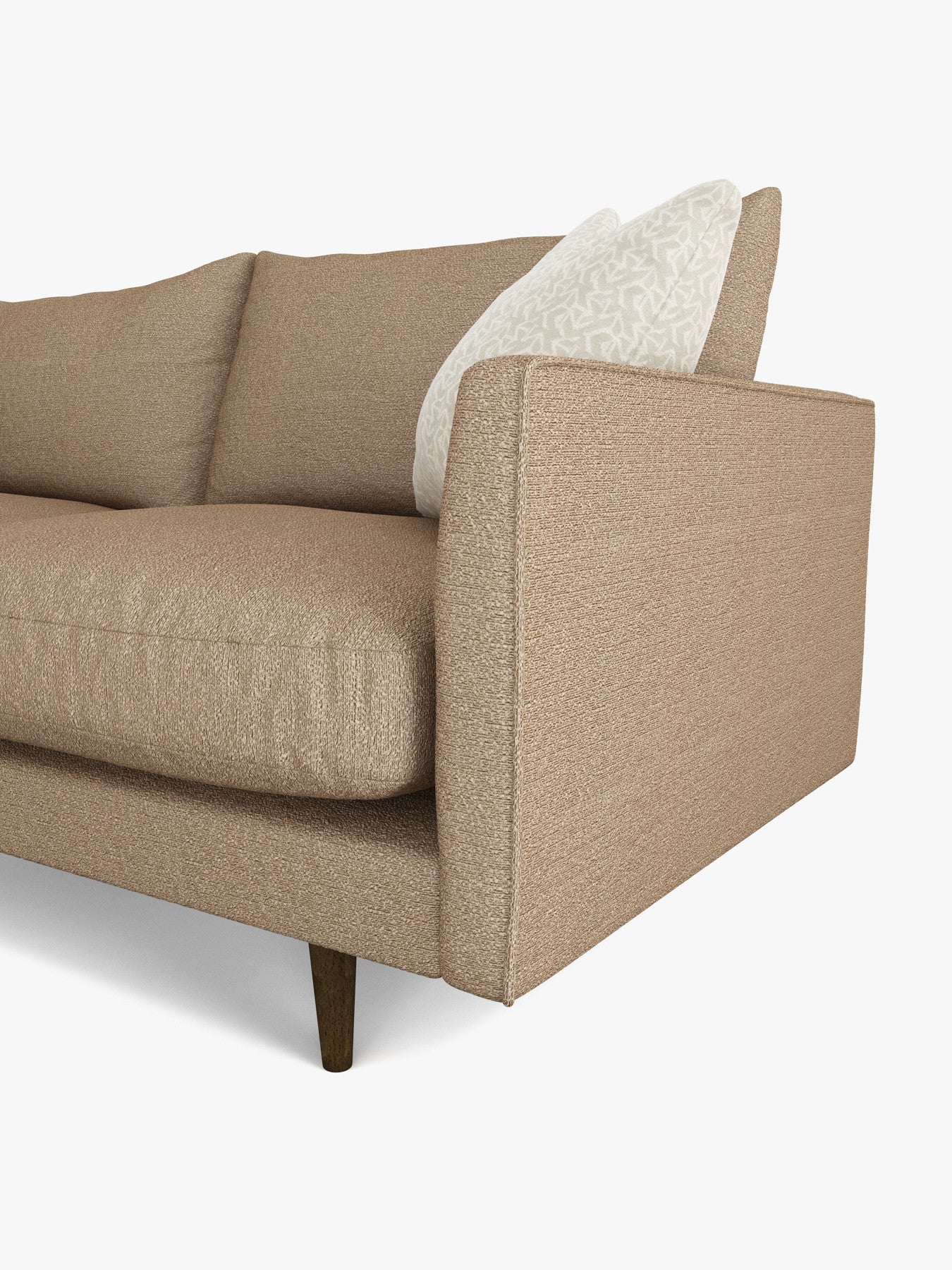 Hertford Medium Sofa