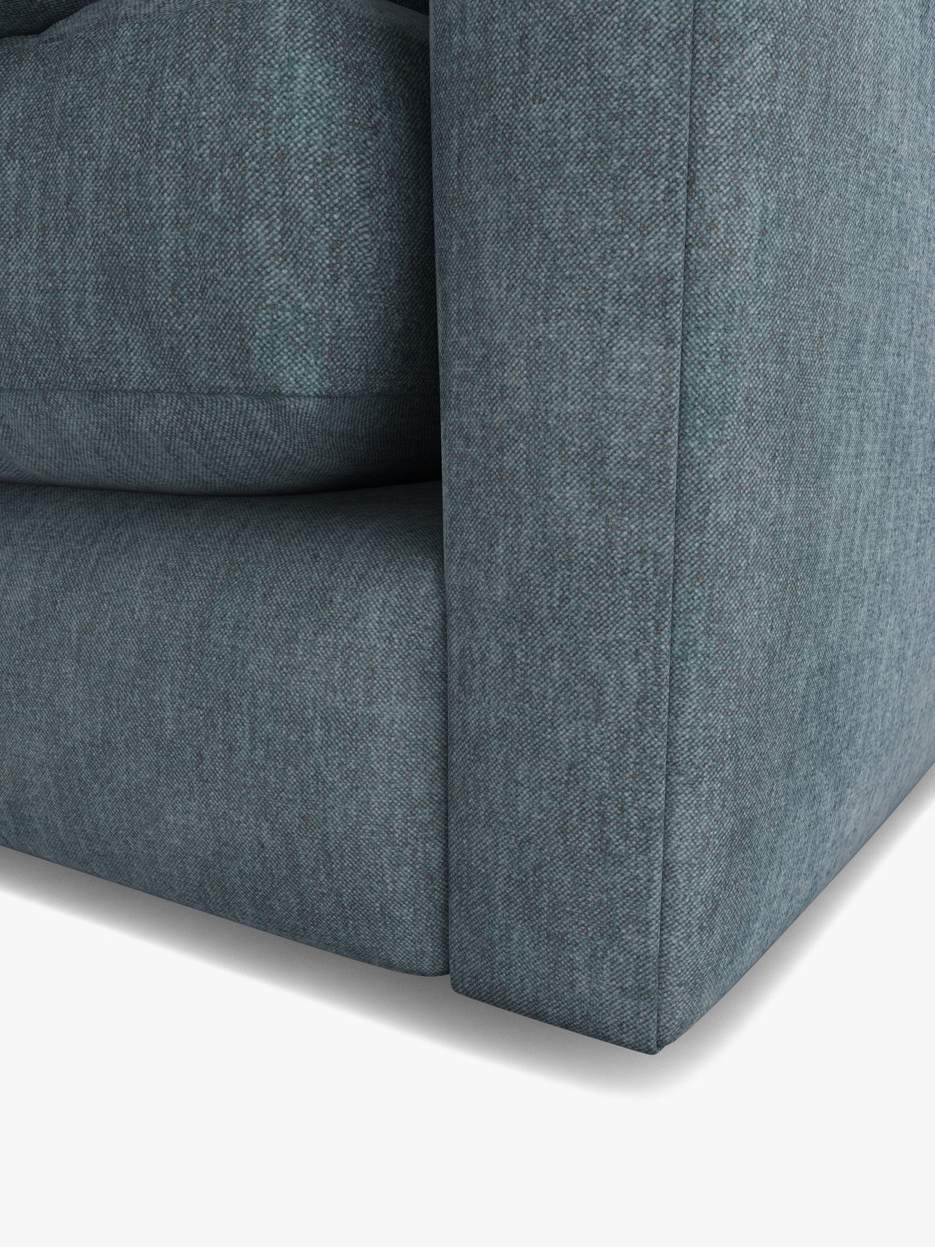 Molton XL Sofa