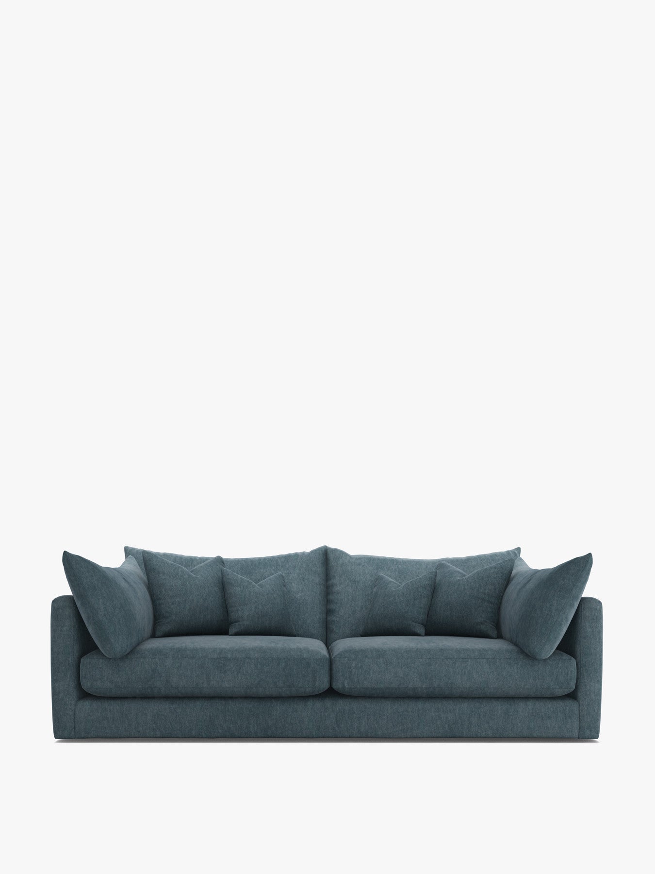 Molton Large Sofa