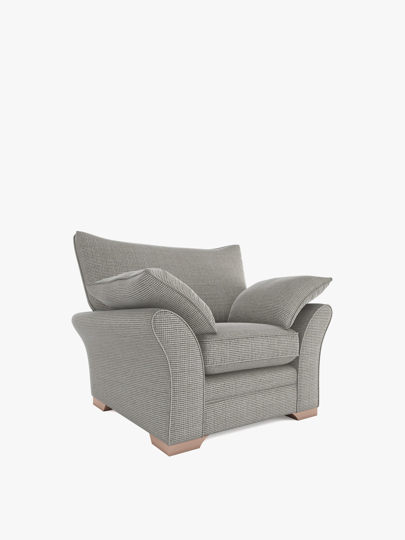Chiltern Standard Chair