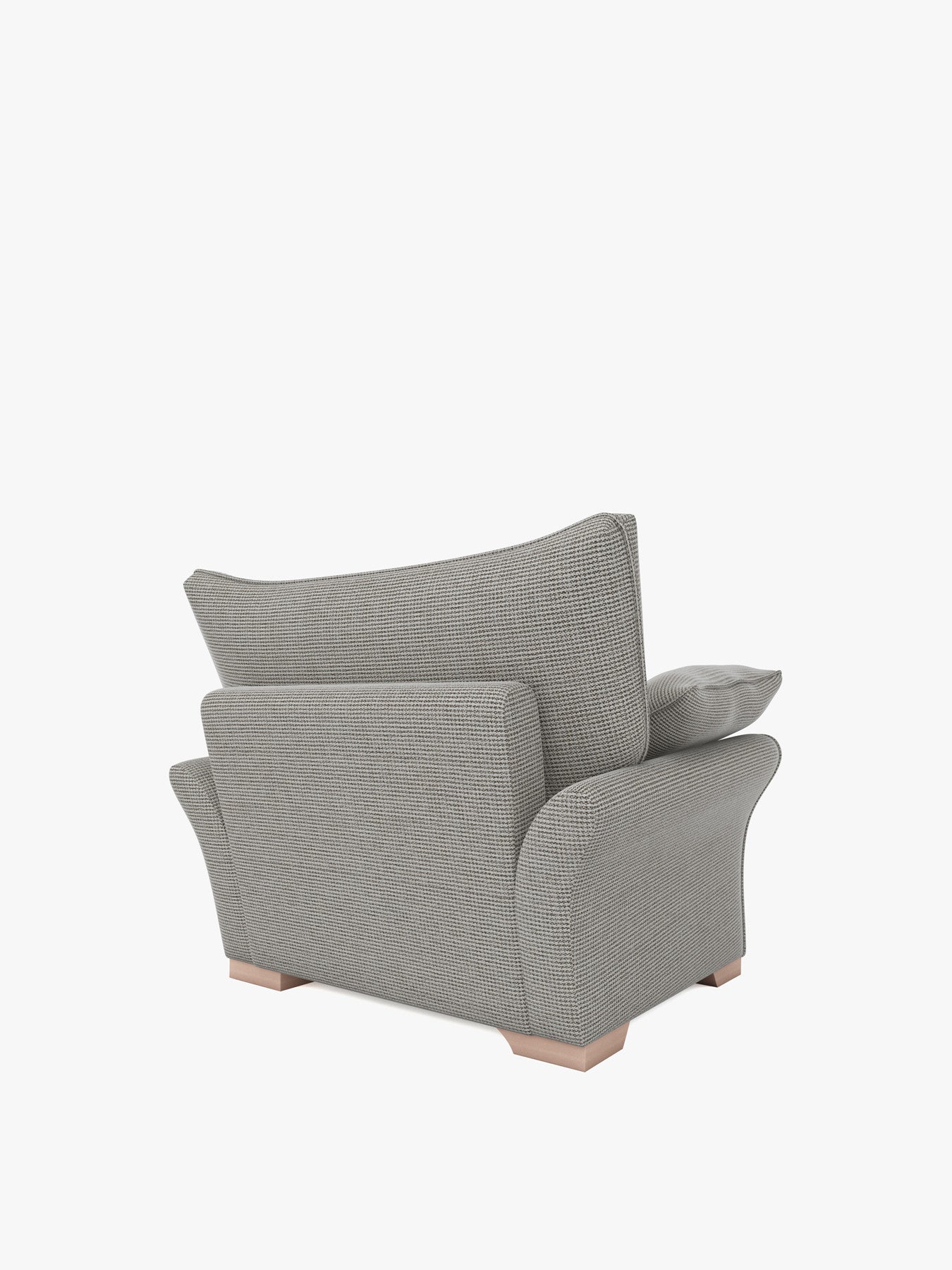 Chiltern Standard Chair