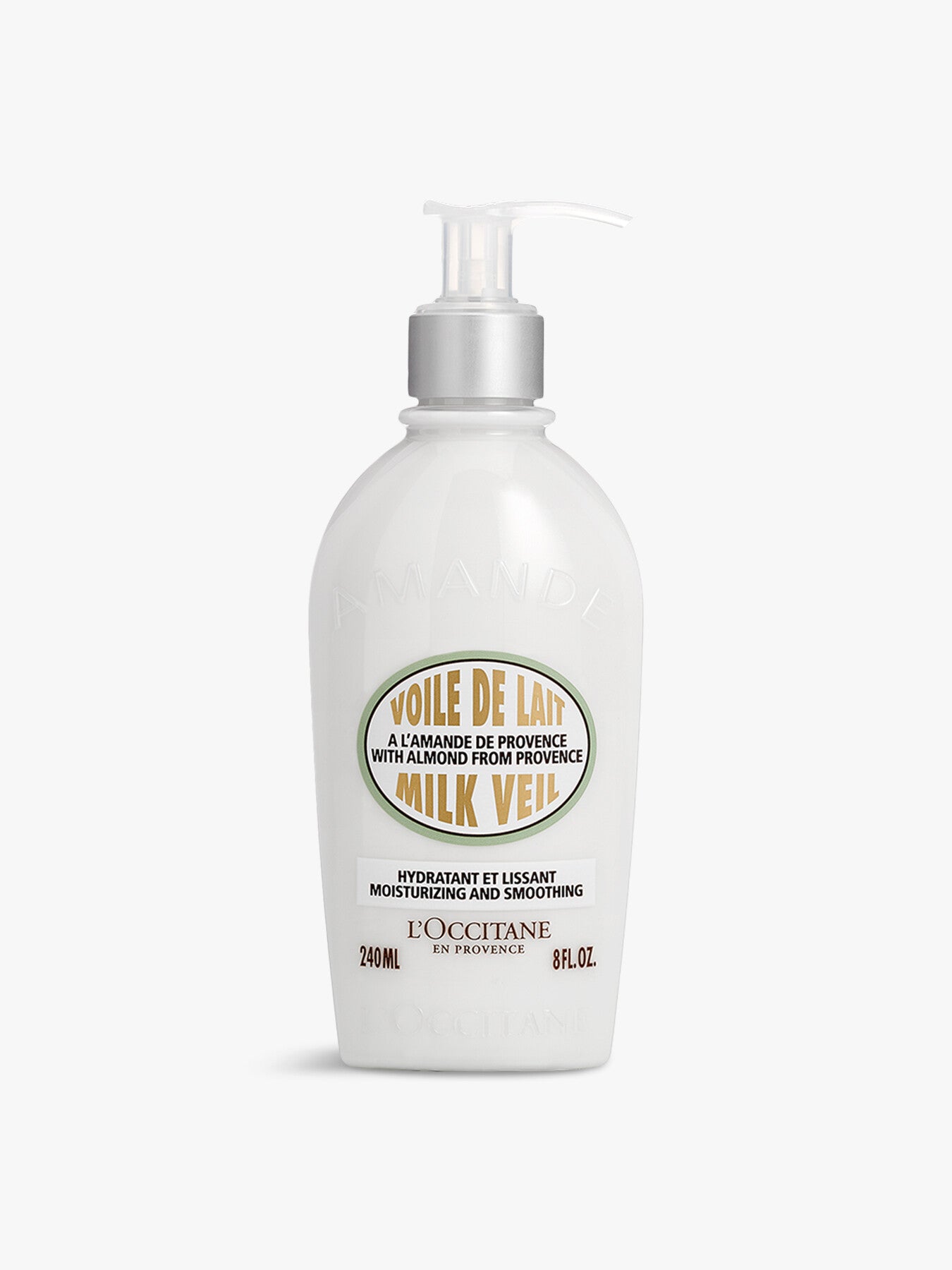 Gentle Balance Solid Shampoo 60g