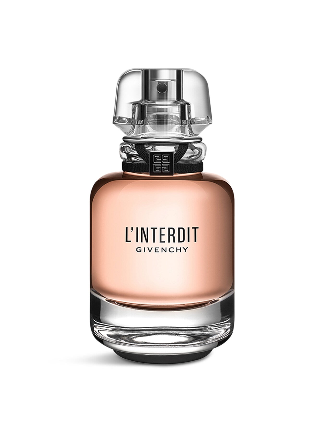 LInterdit Eau de Parfum 50ml