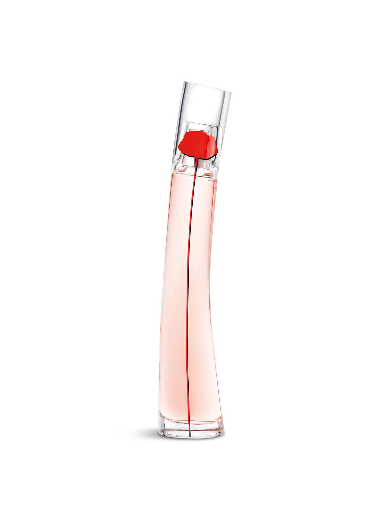 Flower By Kenzo Eau De Vie Eau de Parfum 50ml