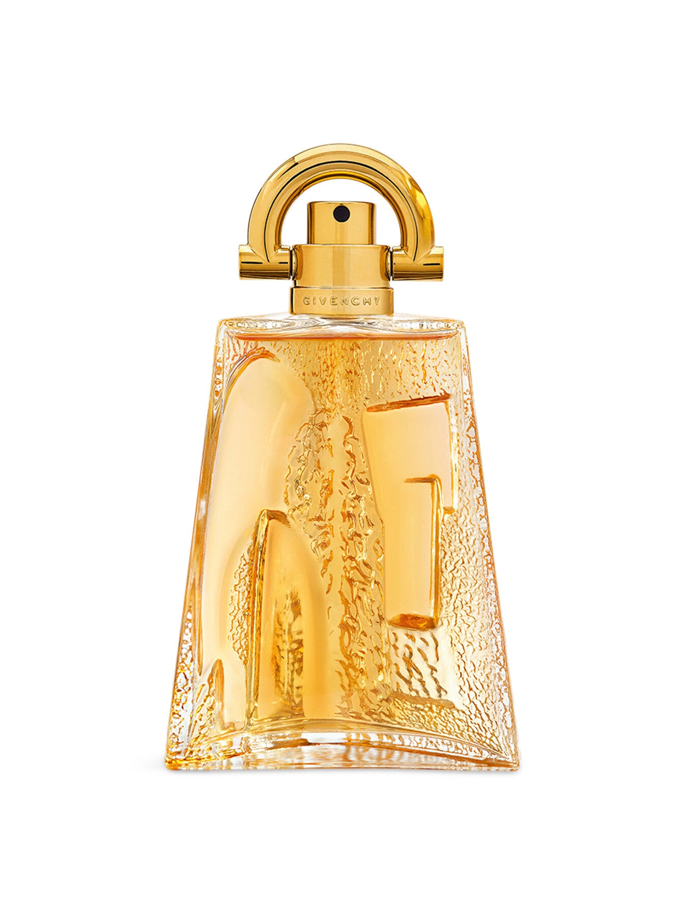 Pi Eau de Toilette 50ml