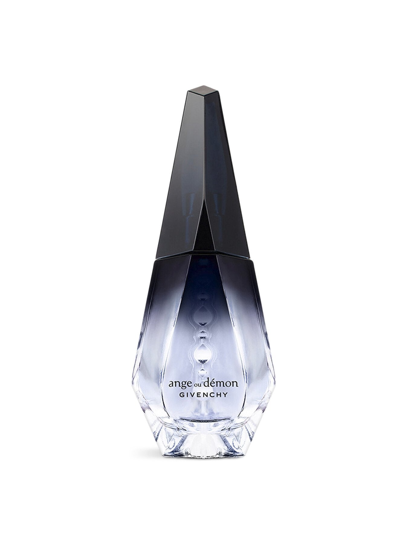 Ange Ou Demond Eau de Parfum 30ml