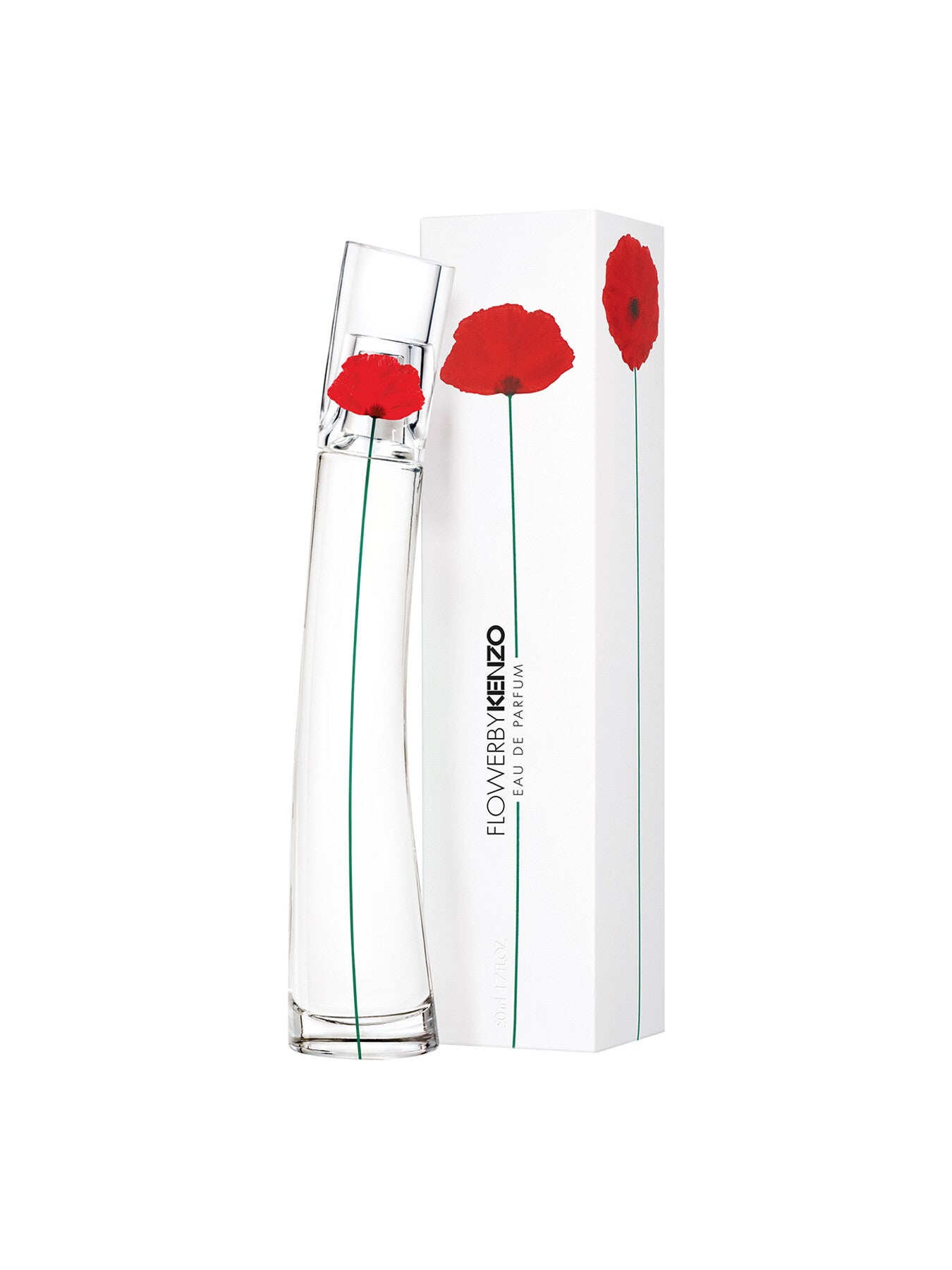 Flower By Kenzo Eau de Parfum 50ml