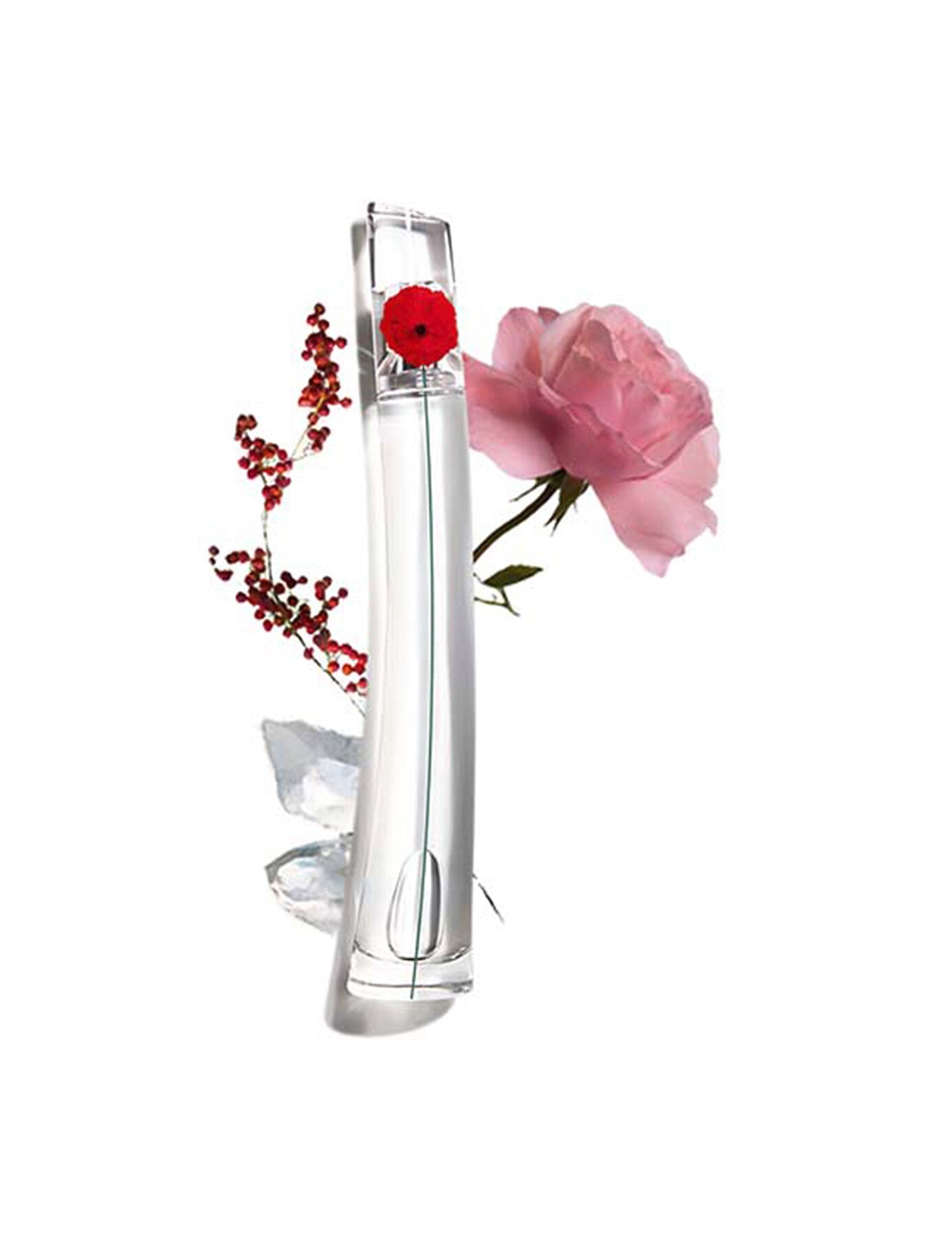 Flower By Kenzo Eau de Parfum 50ml