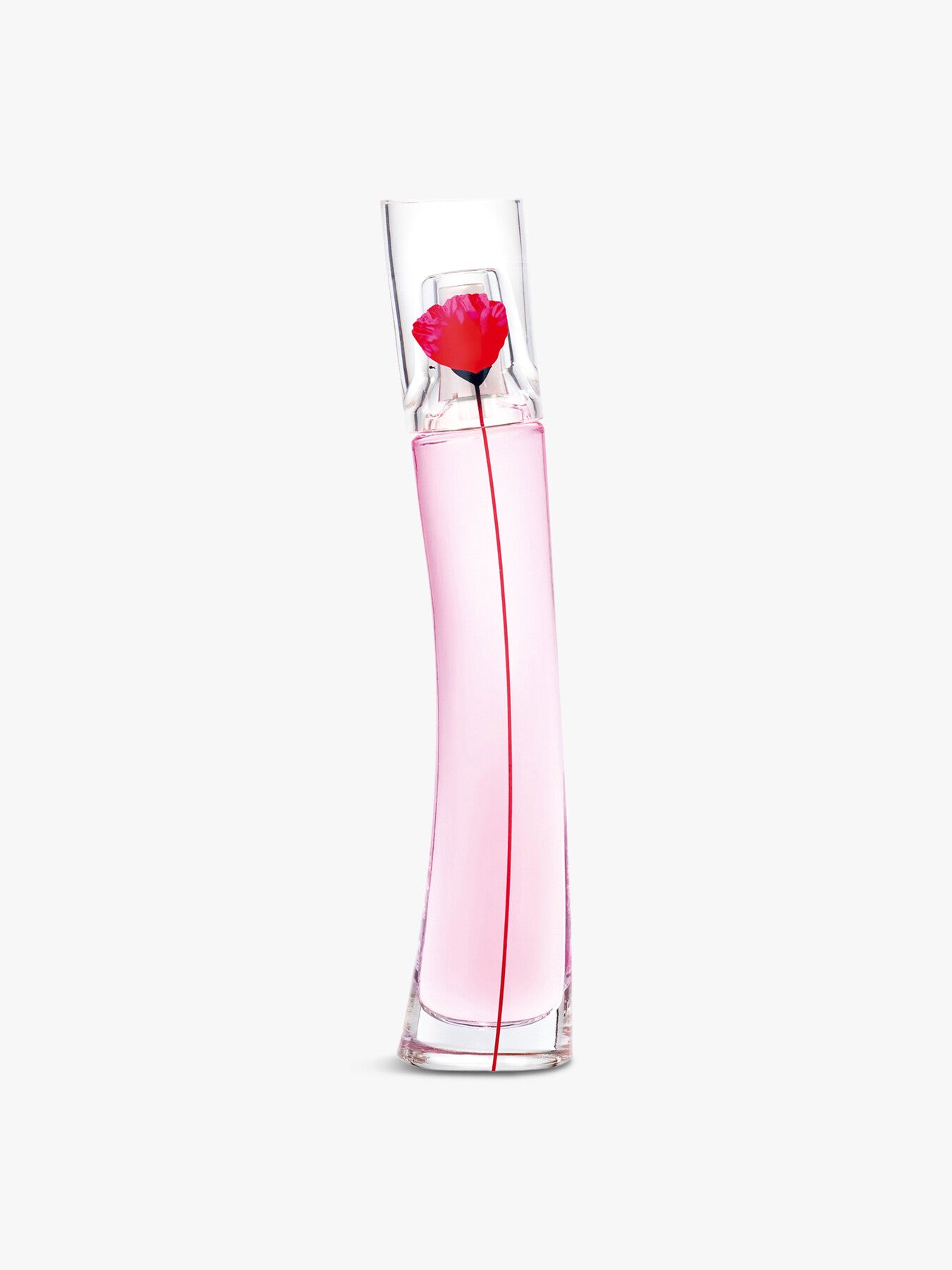 Flower By Kenzo Poppy Boquet Eau de Parfum 30ml